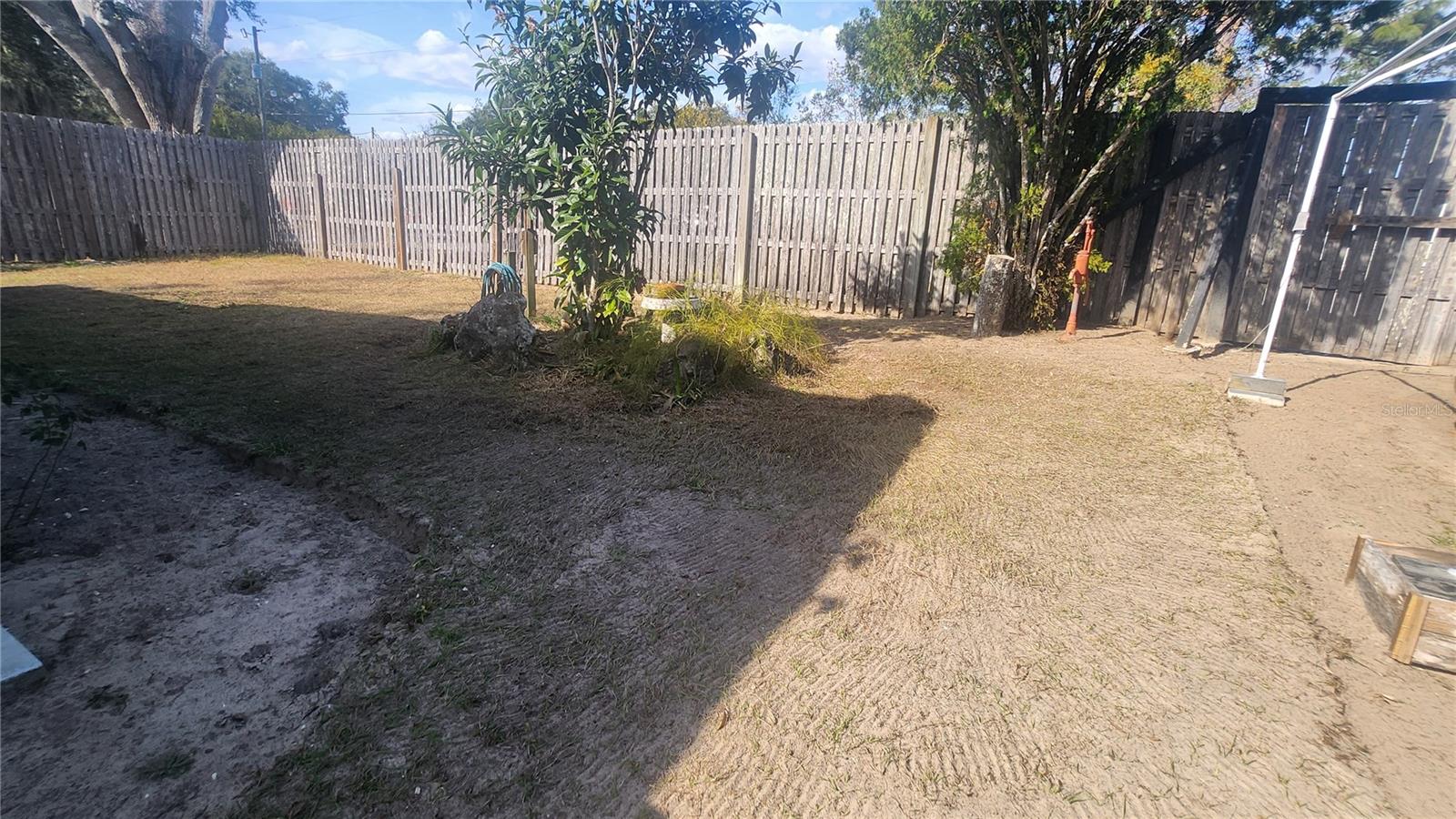 LITTLE LAKE WEIR SUB 1ST ADD, SUMMERFIELD, FL, 34491