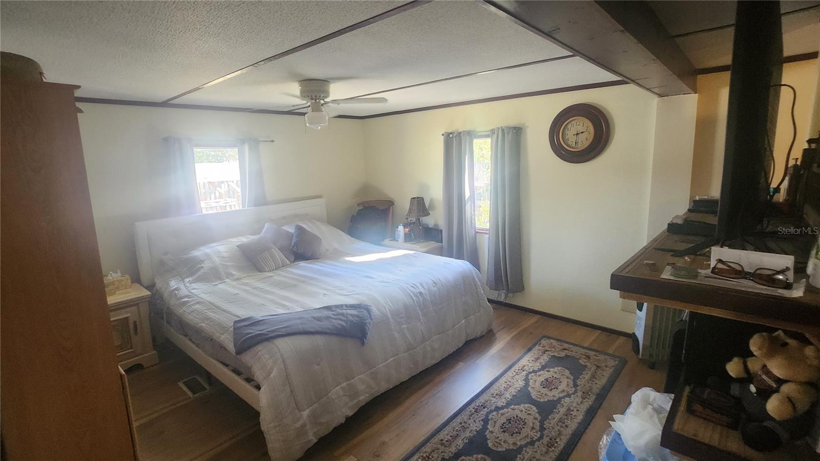 LITTLE LAKE WEIR SUB 1ST ADD, SUMMERFIELD, FL, 34491