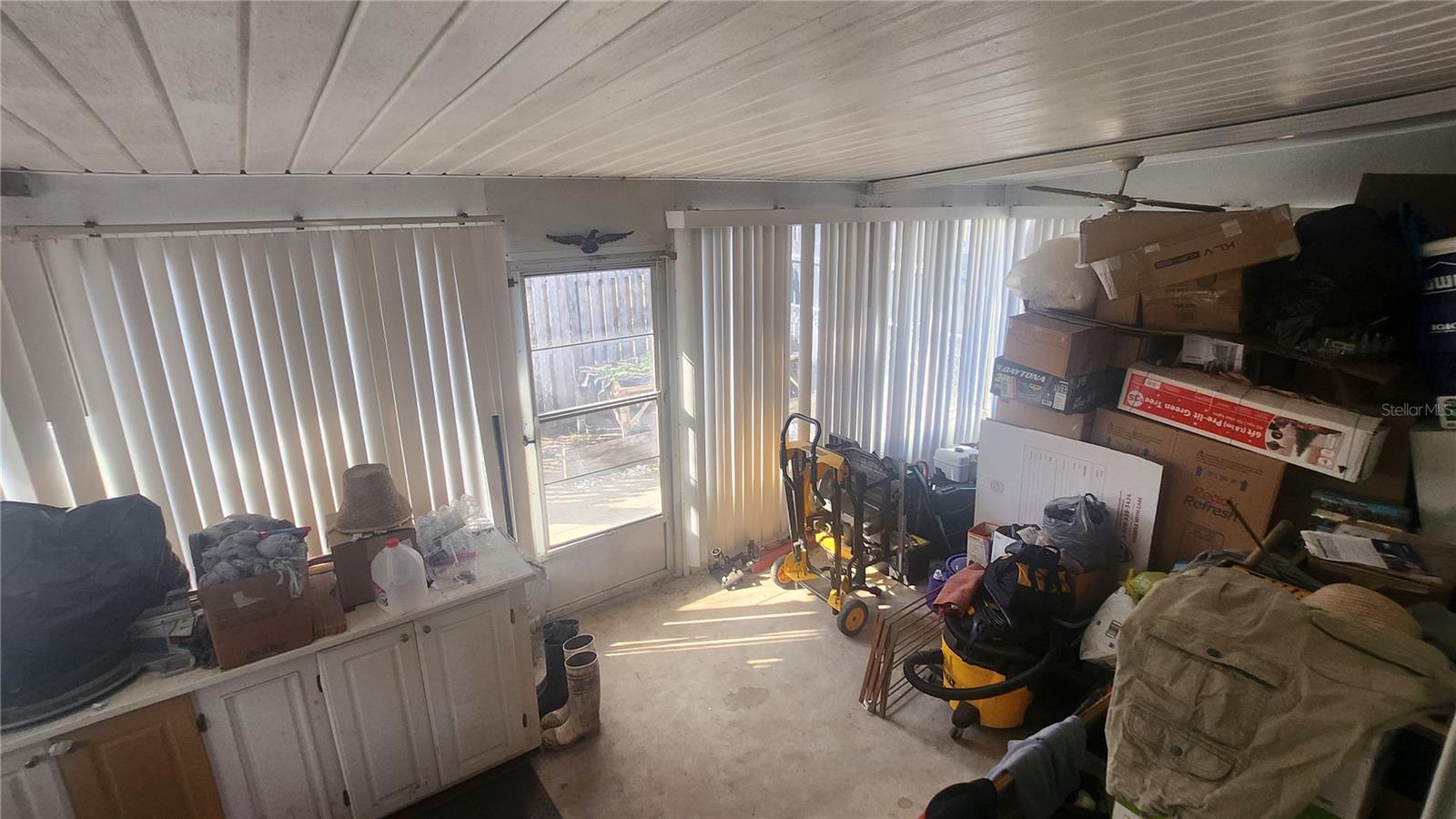 LITTLE LAKE WEIR SUB 1ST ADD, SUMMERFIELD, FL, 34491