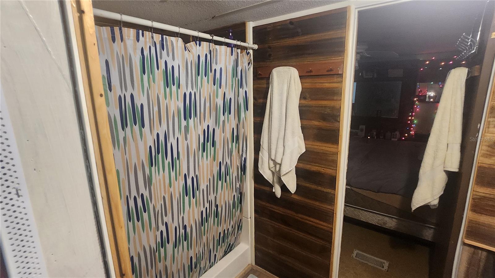 LITTLE LAKE WEIR SUB 1ST ADD, SUMMERFIELD, FL, 34491