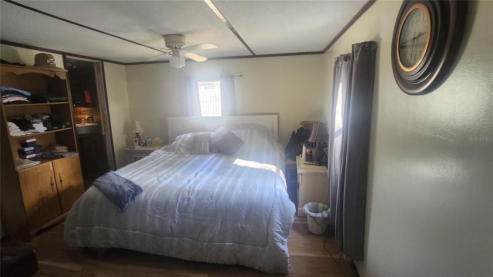 LITTLE LAKE WEIR SUB 1ST ADD, SUMMERFIELD, FL, 34491