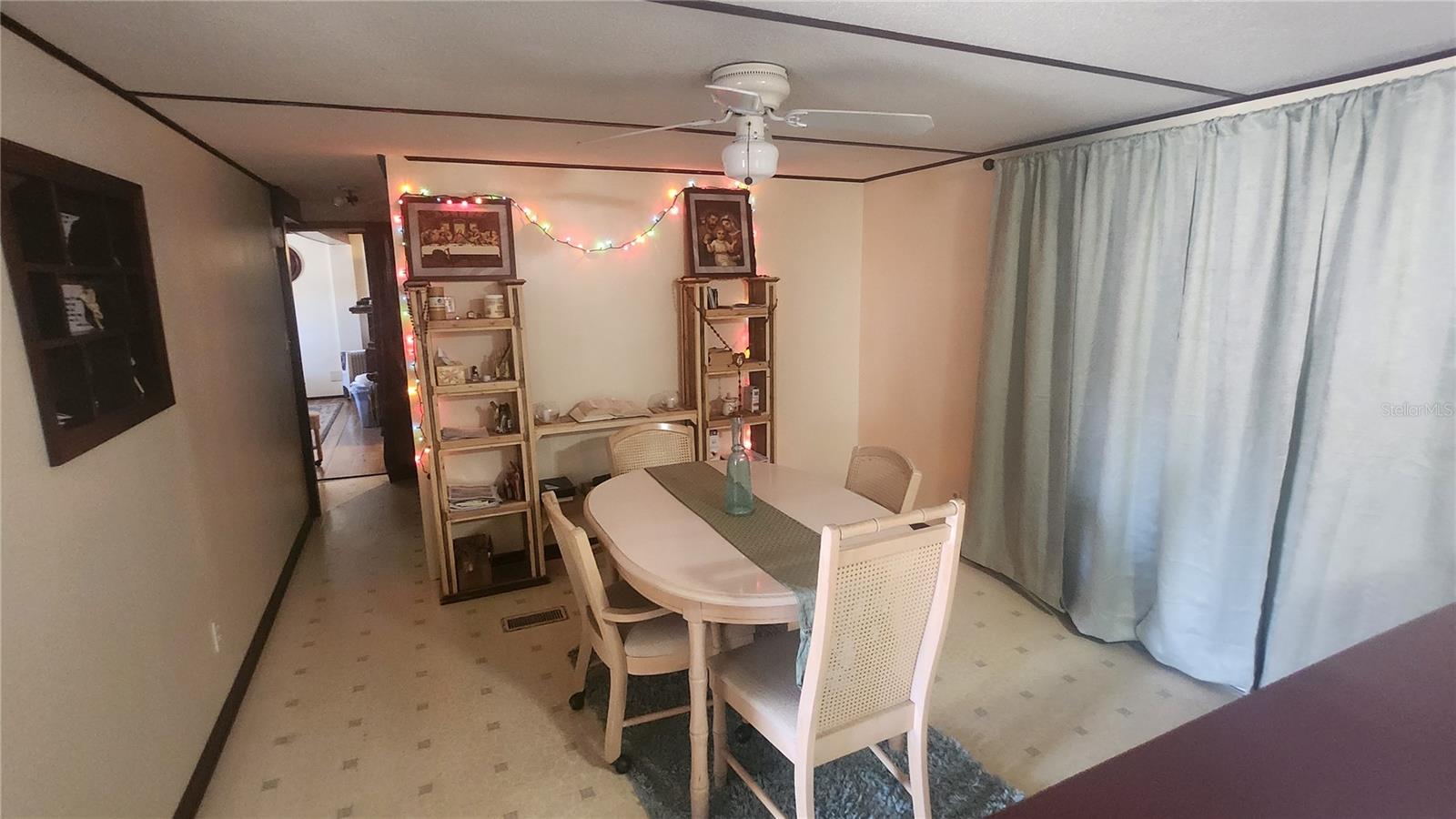 LITTLE LAKE WEIR SUB 1ST ADD, SUMMERFIELD, FL, 34491