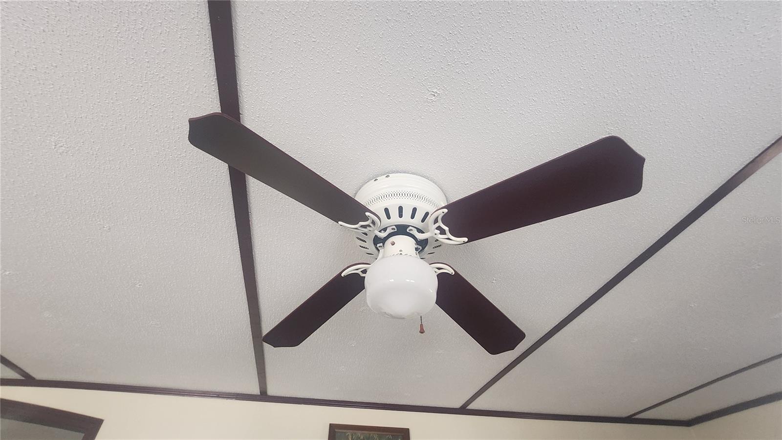 LITTLE LAKE WEIR SUB 1ST ADD, SUMMERFIELD, FL, 34491