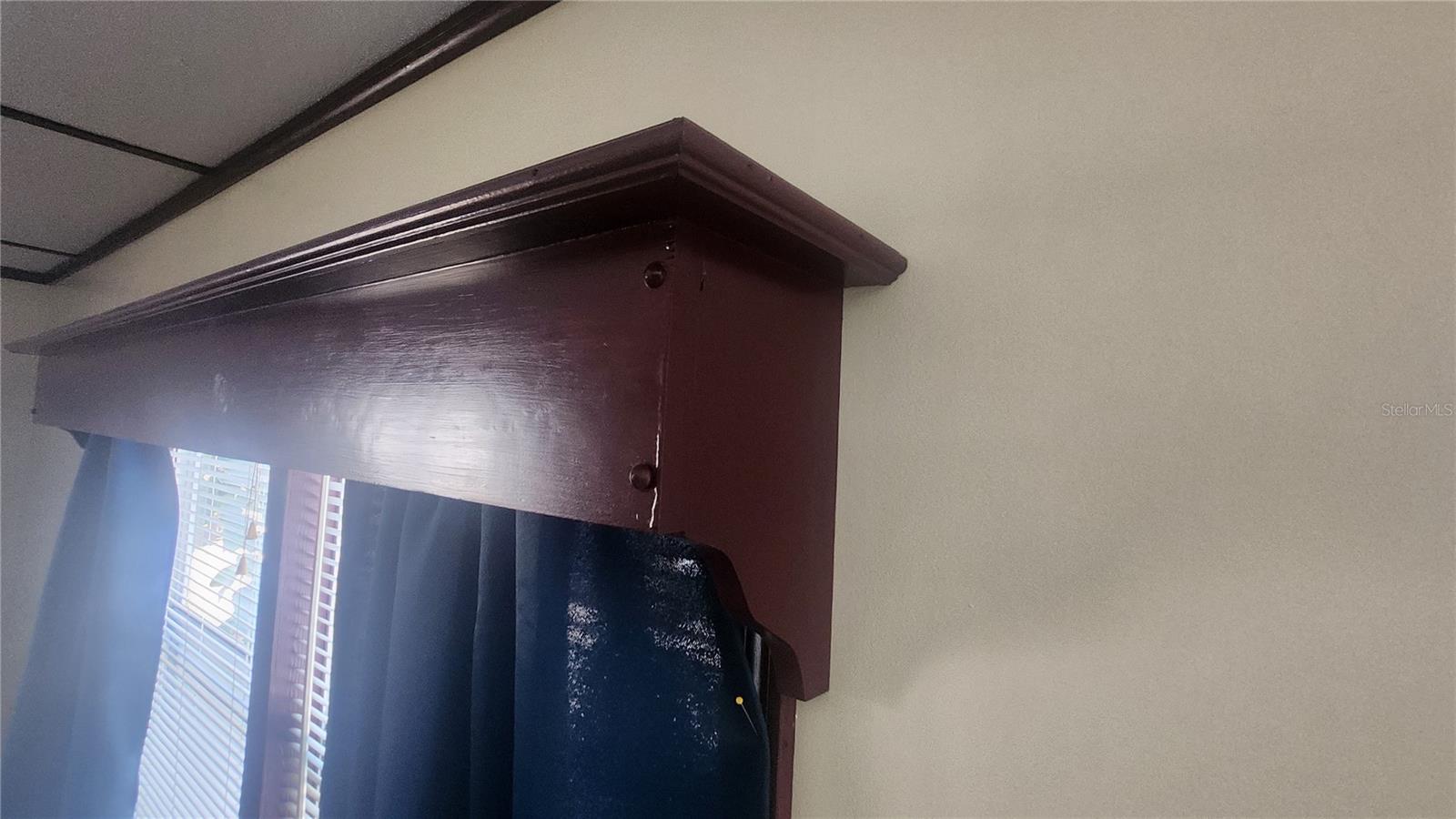 LITTLE LAKE WEIR SUB 1ST ADD, SUMMERFIELD, FL, 34491