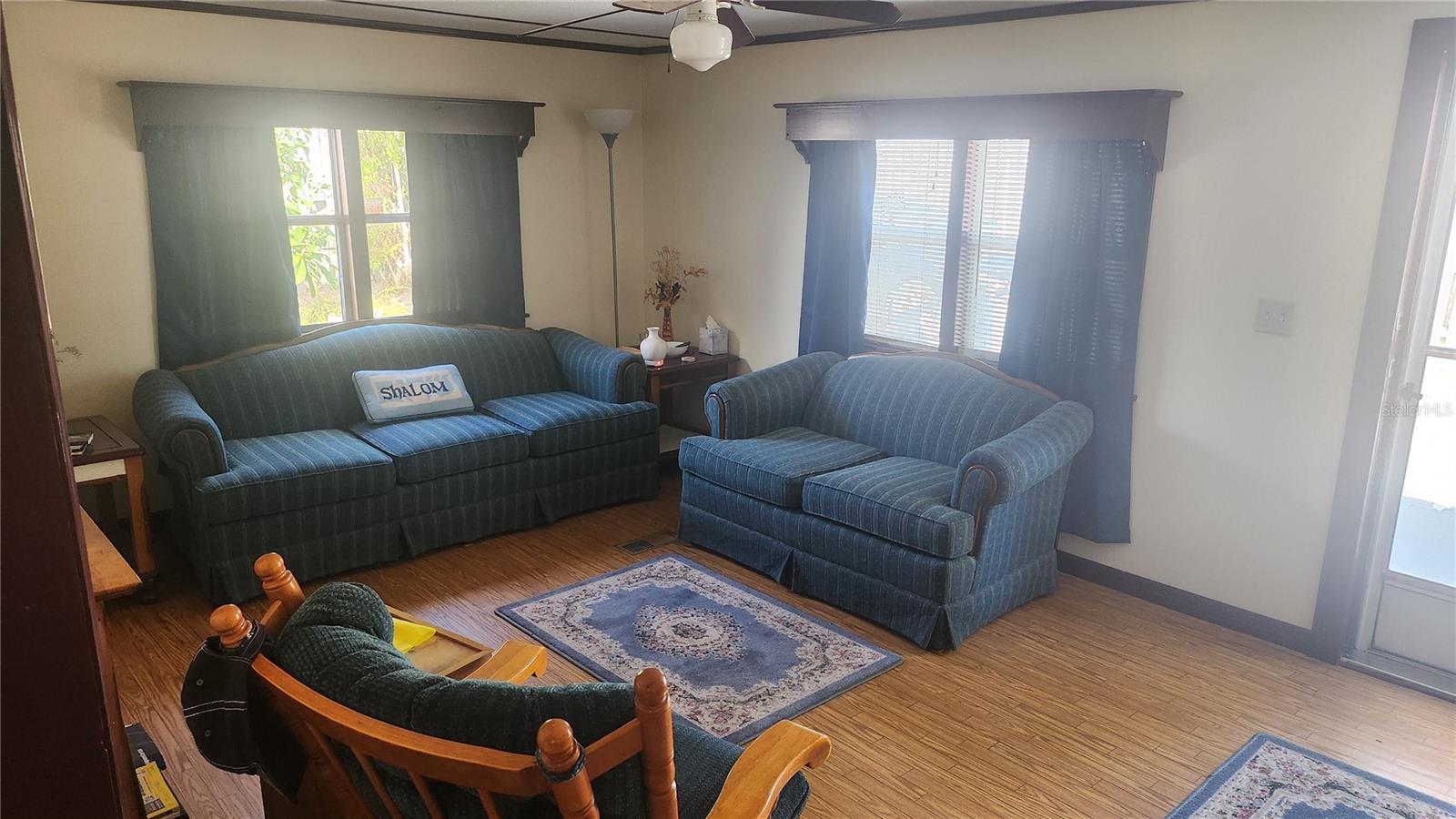 LITTLE LAKE WEIR SUB 1ST ADD, SUMMERFIELD, FL, 34491