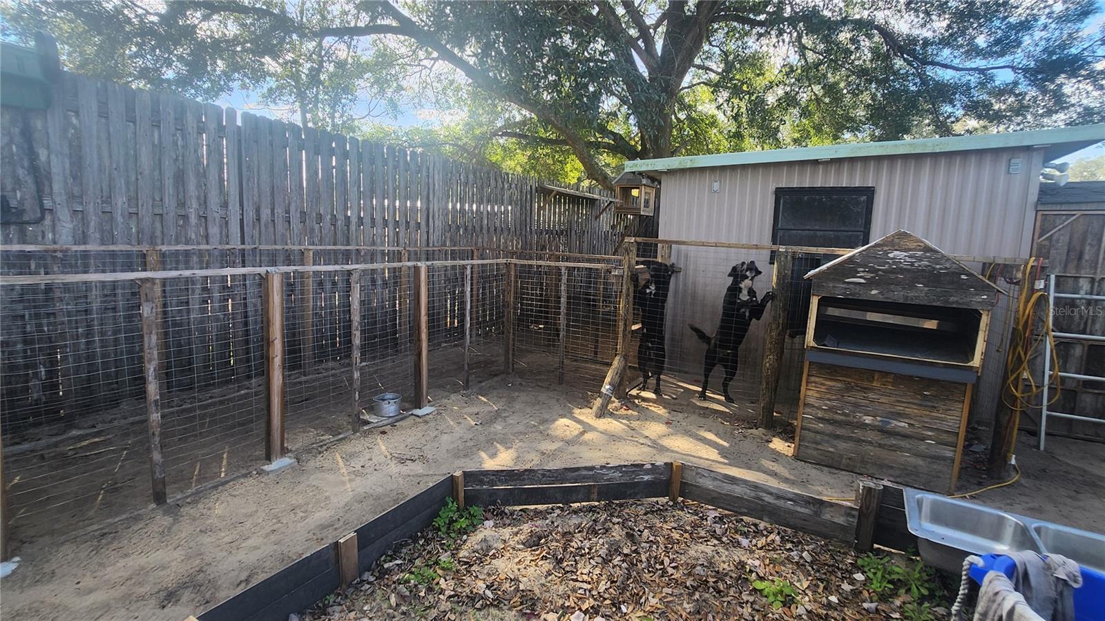 LITTLE LAKE WEIR SUB 1ST ADD, SUMMERFIELD, FL, 34491