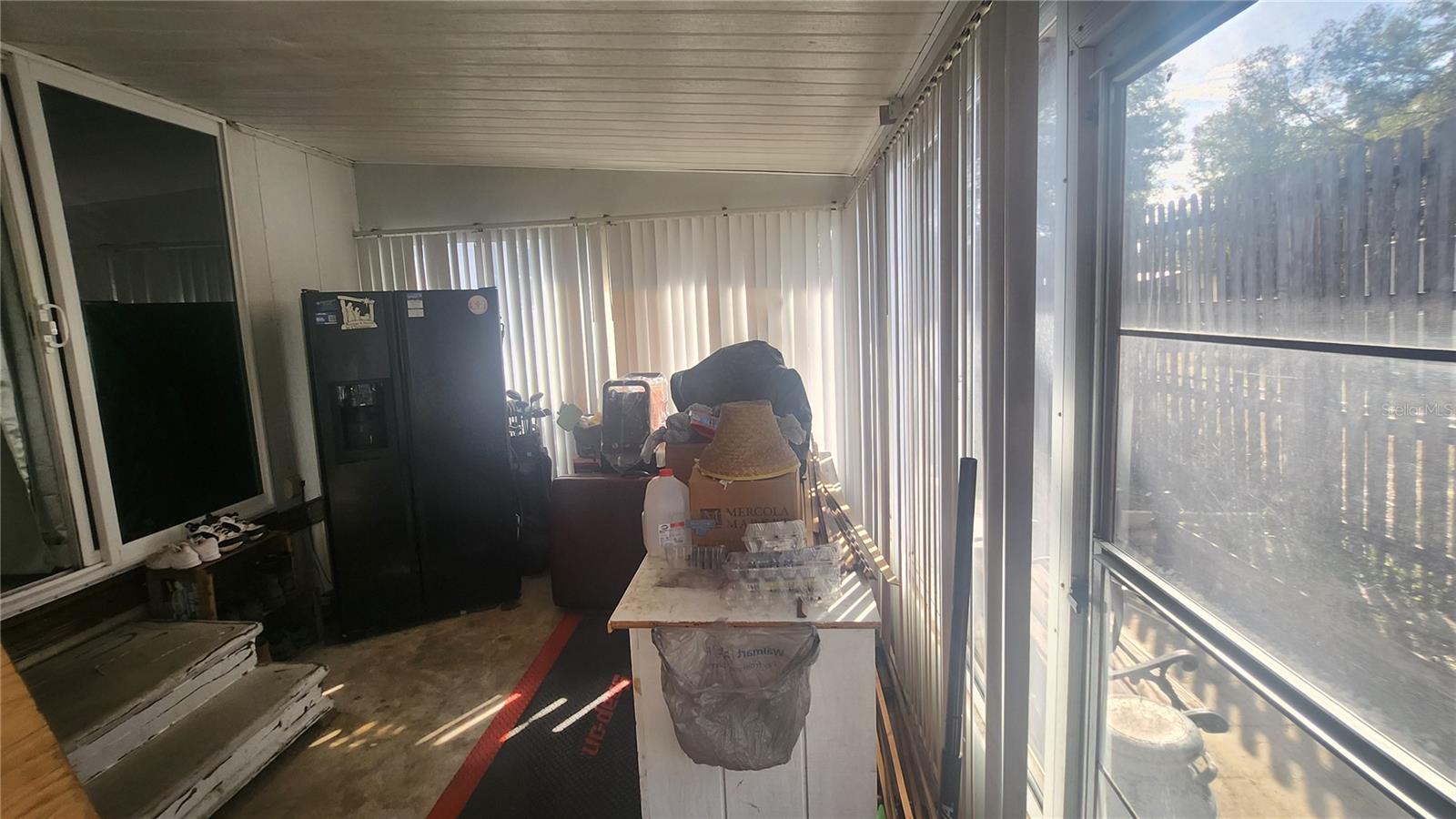 LITTLE LAKE WEIR SUB 1ST ADD, SUMMERFIELD, FL, 34491