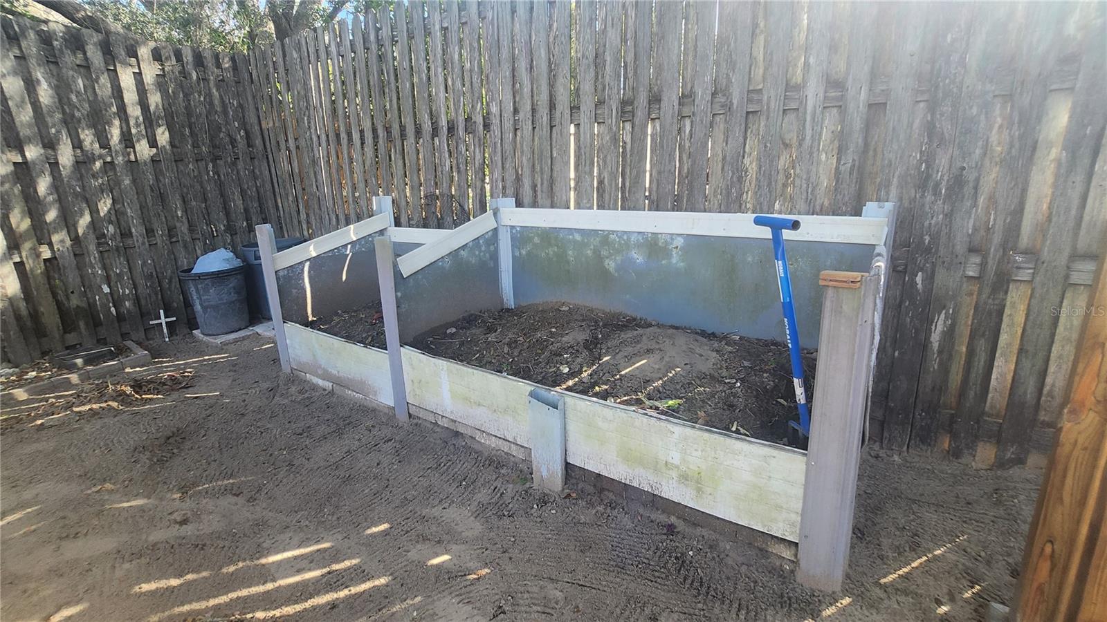 LITTLE LAKE WEIR SUB 1ST ADD, SUMMERFIELD, FL, 34491