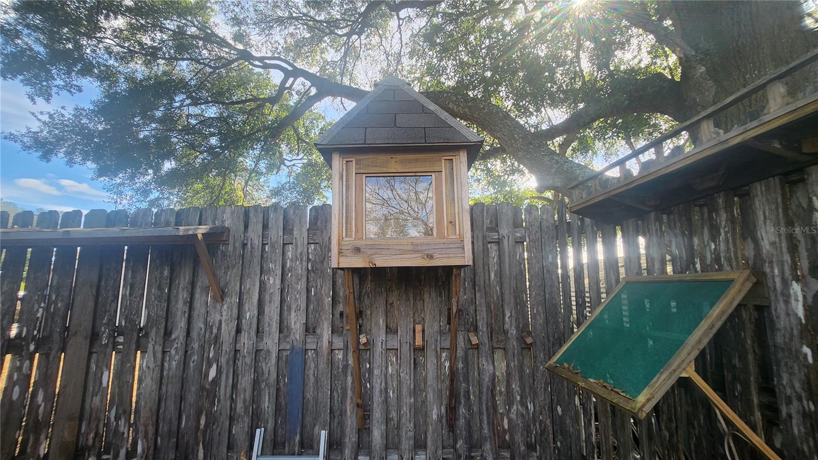 LITTLE LAKE WEIR SUB 1ST ADD, SUMMERFIELD, FL, 34491