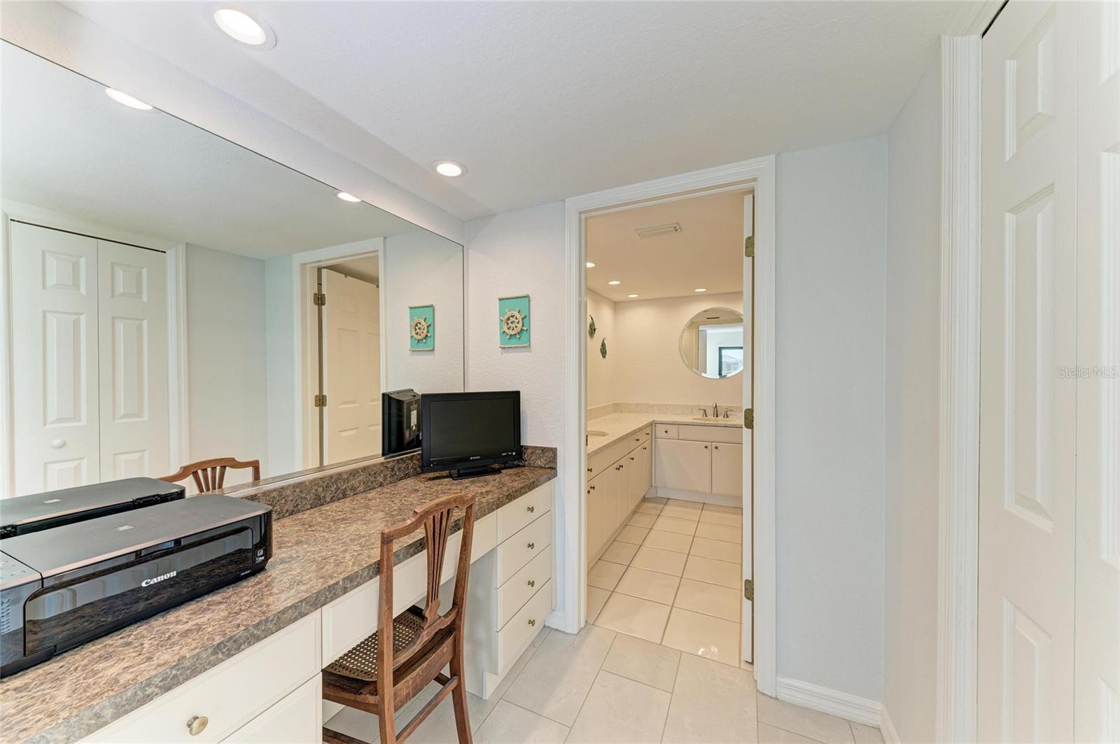 601 SHREVE ST #46A, PUNTA GORDA, FL, 33950