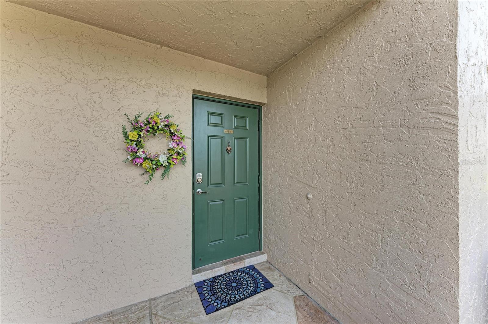 601 SHREVE ST #46A, PUNTA GORDA, FL, 33950