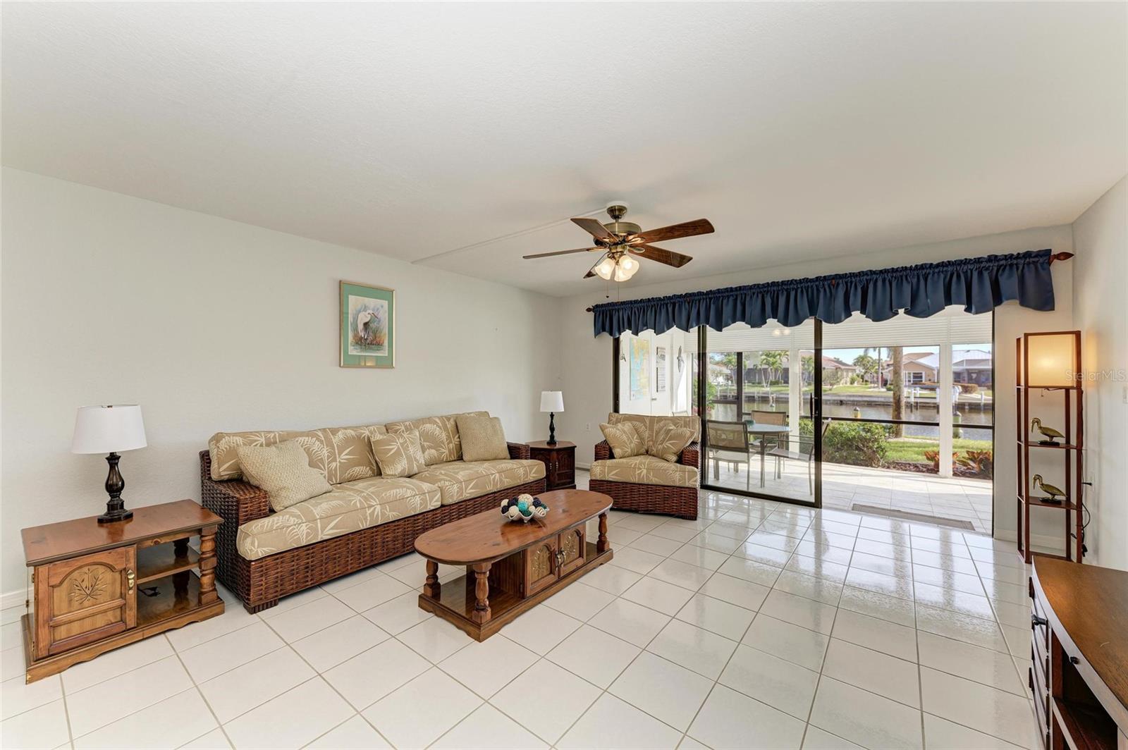601 SHREVE ST #46A, PUNTA GORDA, FL, 33950