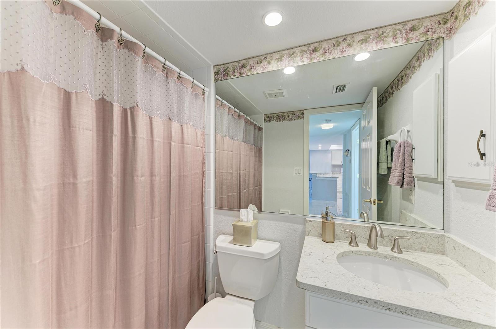 601 SHREVE ST #46A, PUNTA GORDA, FL, 33950