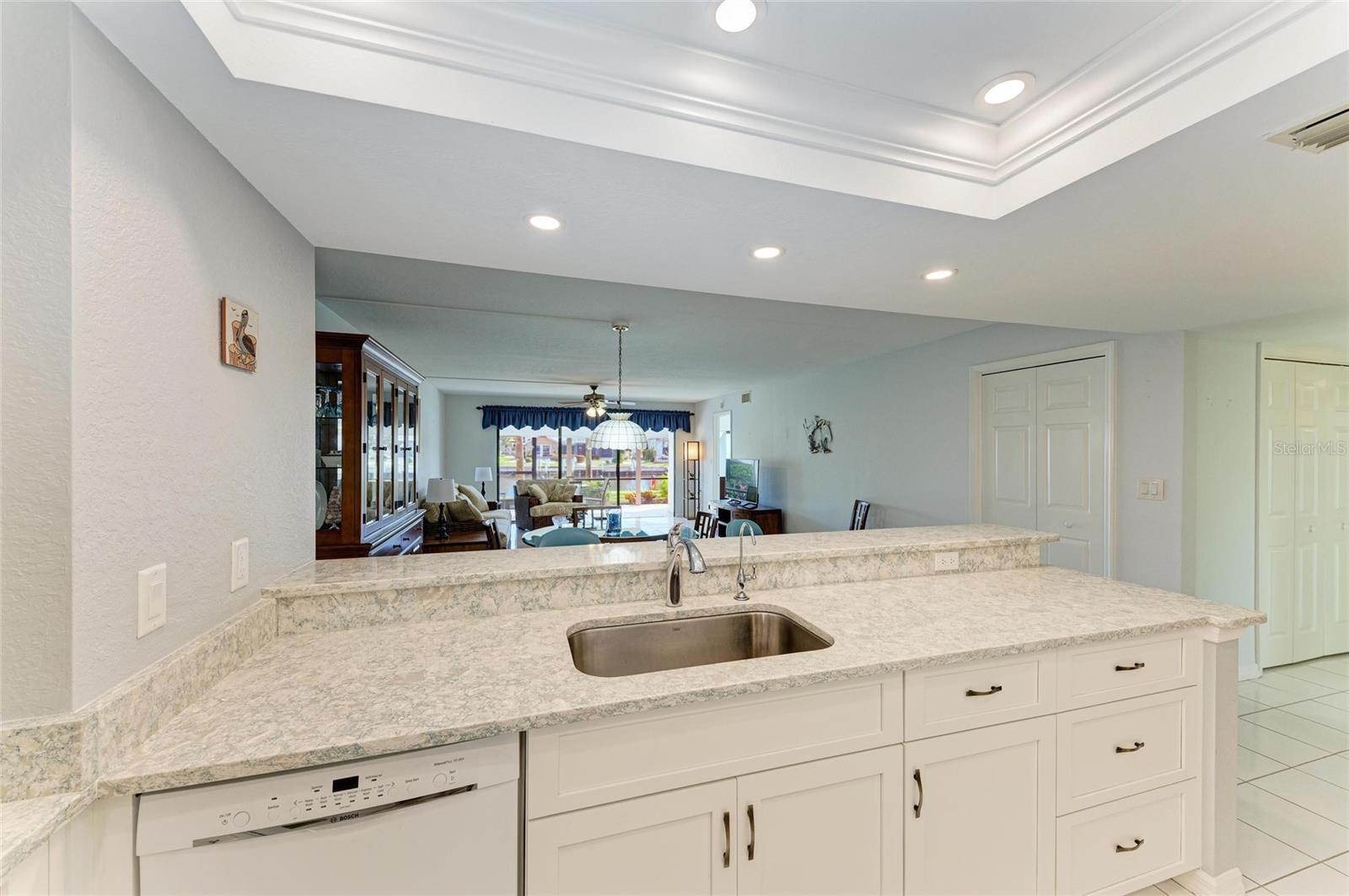 601 SHREVE ST #46A, PUNTA GORDA, FL, 33950