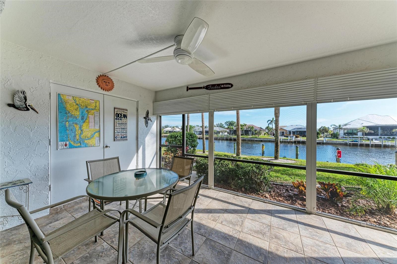 601 SHREVE ST #46A, PUNTA GORDA, FL, 33950
