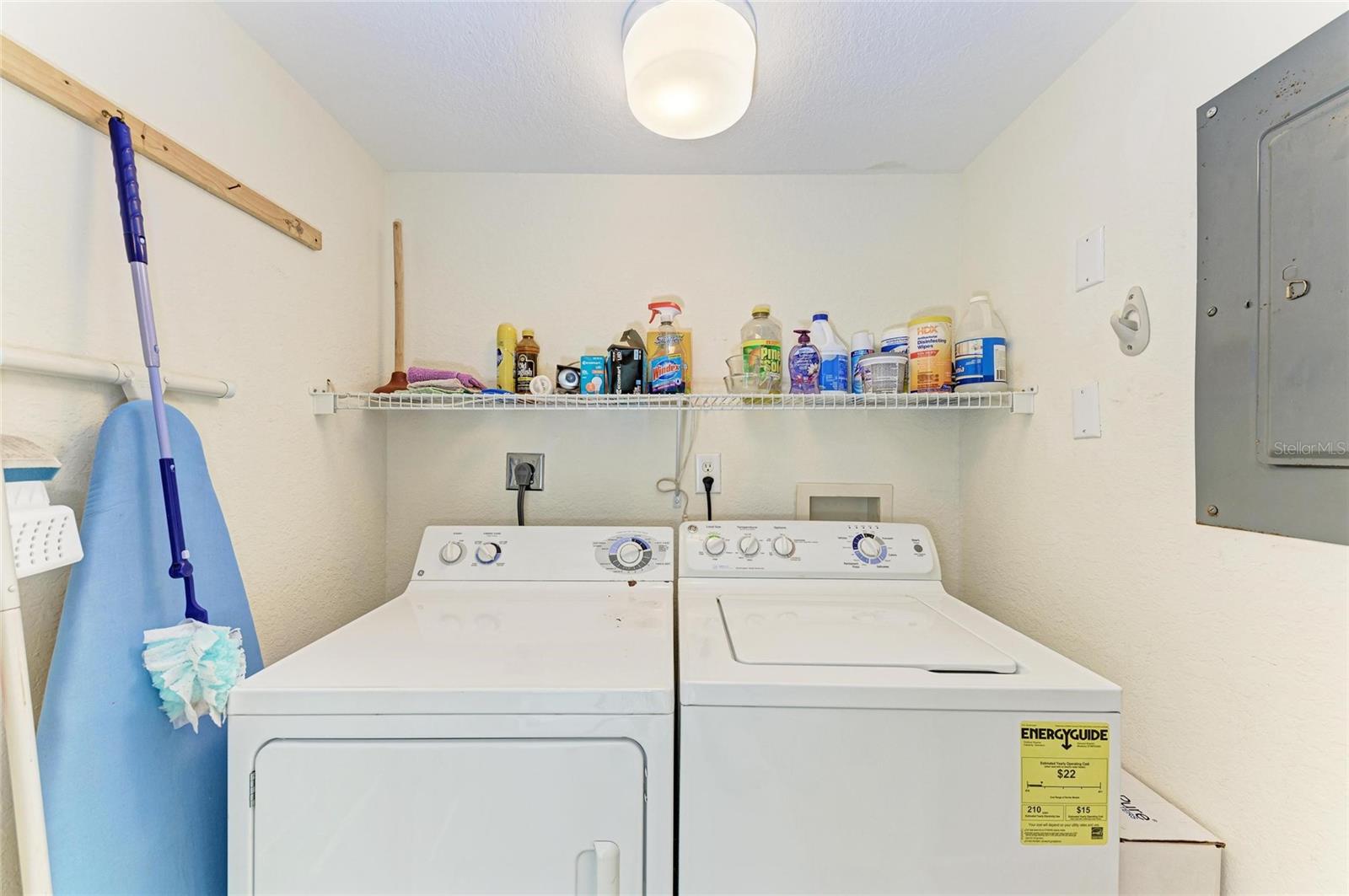 601 SHREVE ST #46A, PUNTA GORDA, FL, 33950