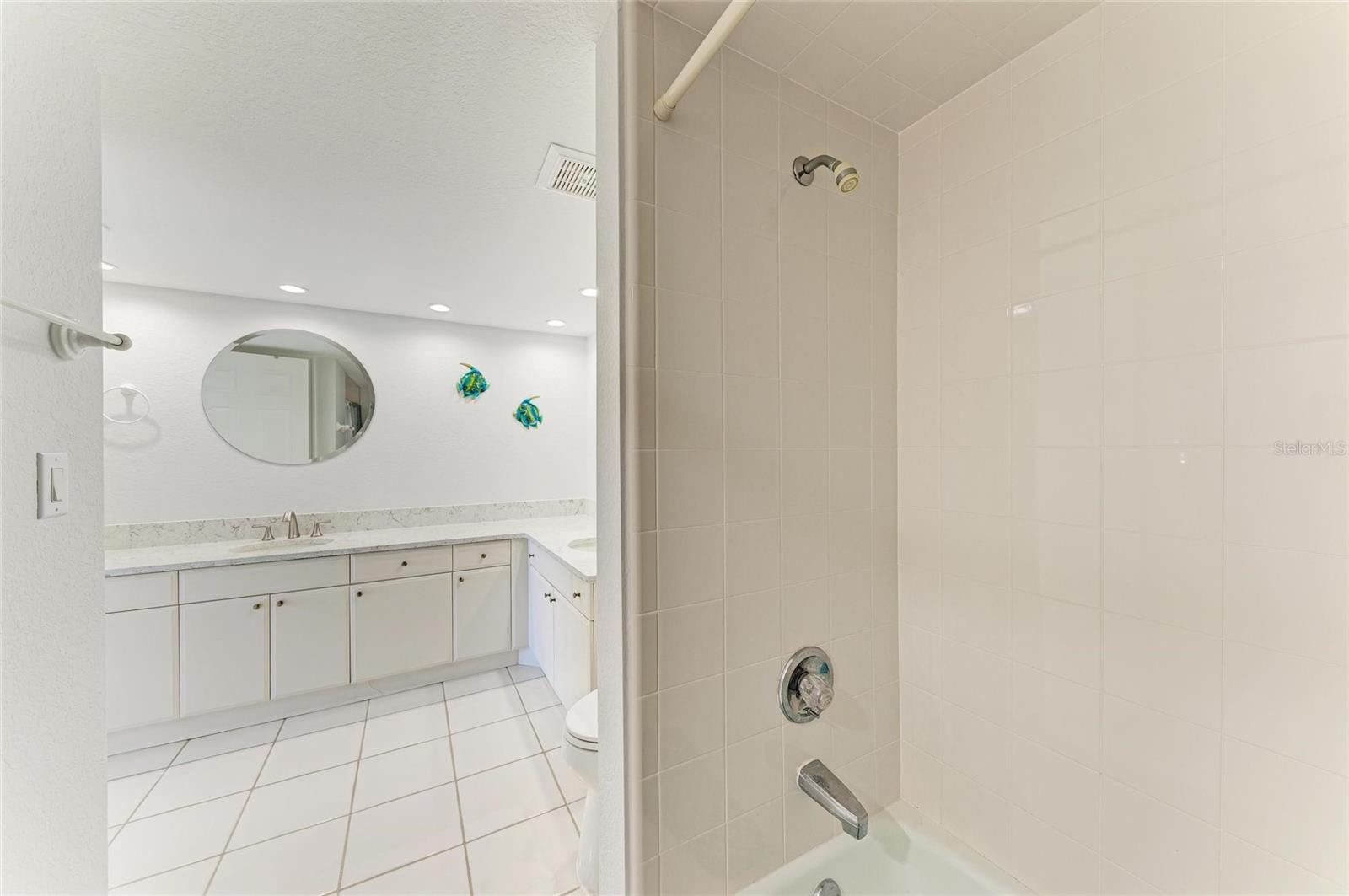 601 SHREVE ST #46A, PUNTA GORDA, FL, 33950
