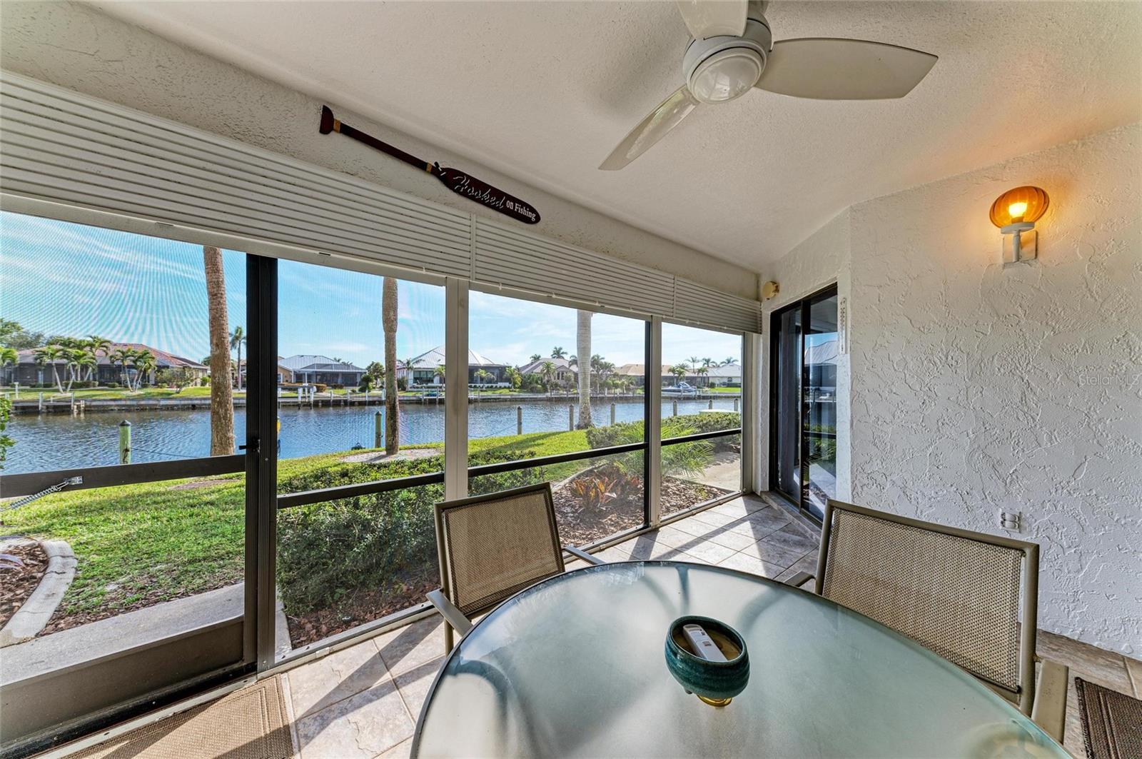 601 SHREVE ST #46A, PUNTA GORDA, FL, 33950