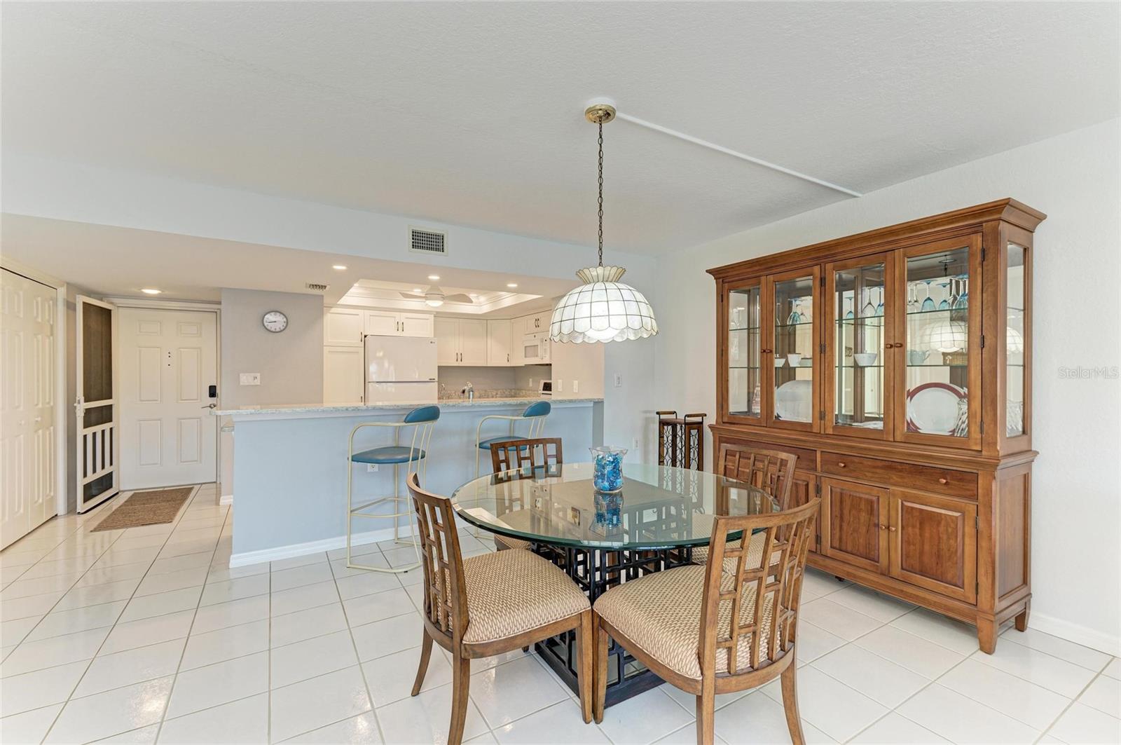 601 SHREVE ST #46A, PUNTA GORDA, FL, 33950
