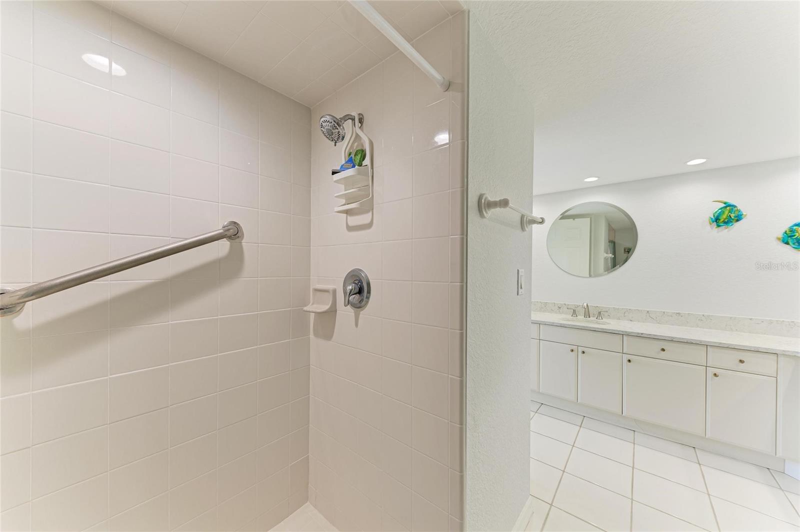 601 SHREVE ST #46A, PUNTA GORDA, FL, 33950