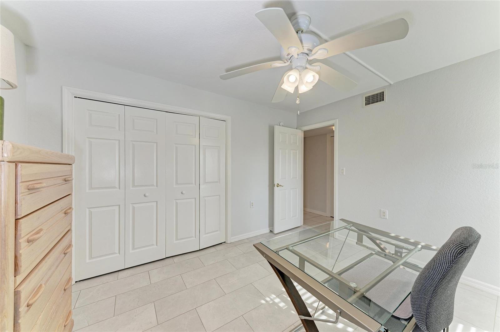 601 SHREVE ST #46A, PUNTA GORDA, FL, 33950