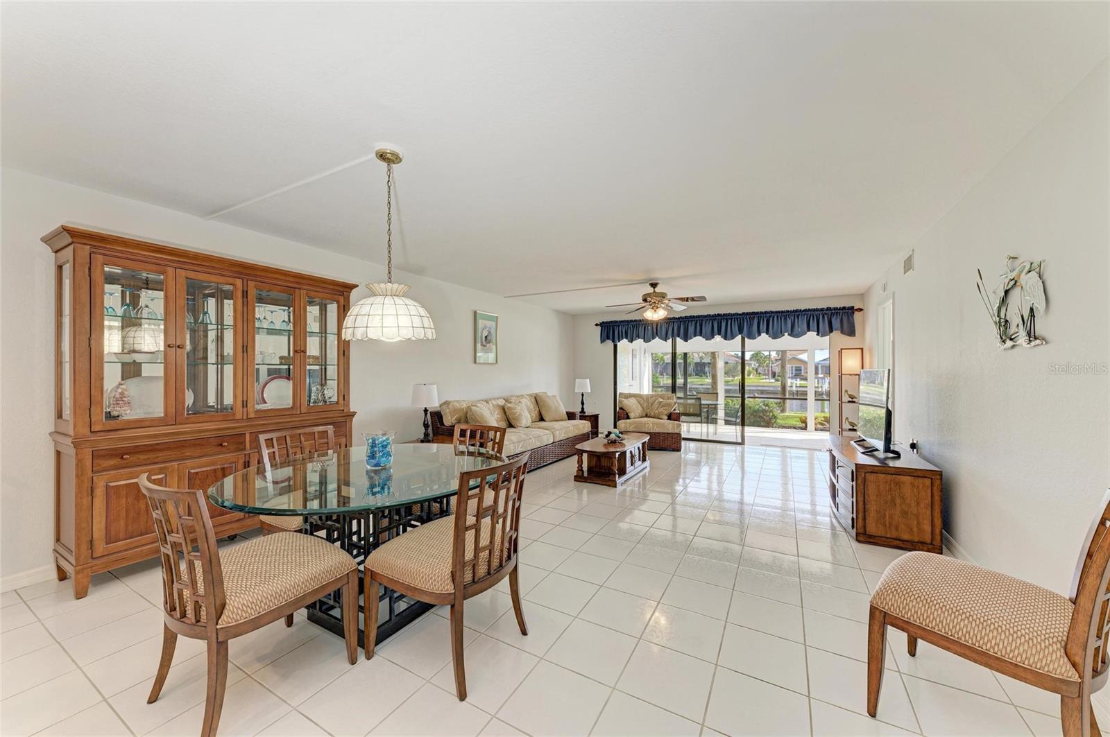 601 SHREVE ST #46A, PUNTA GORDA, FL, 33950