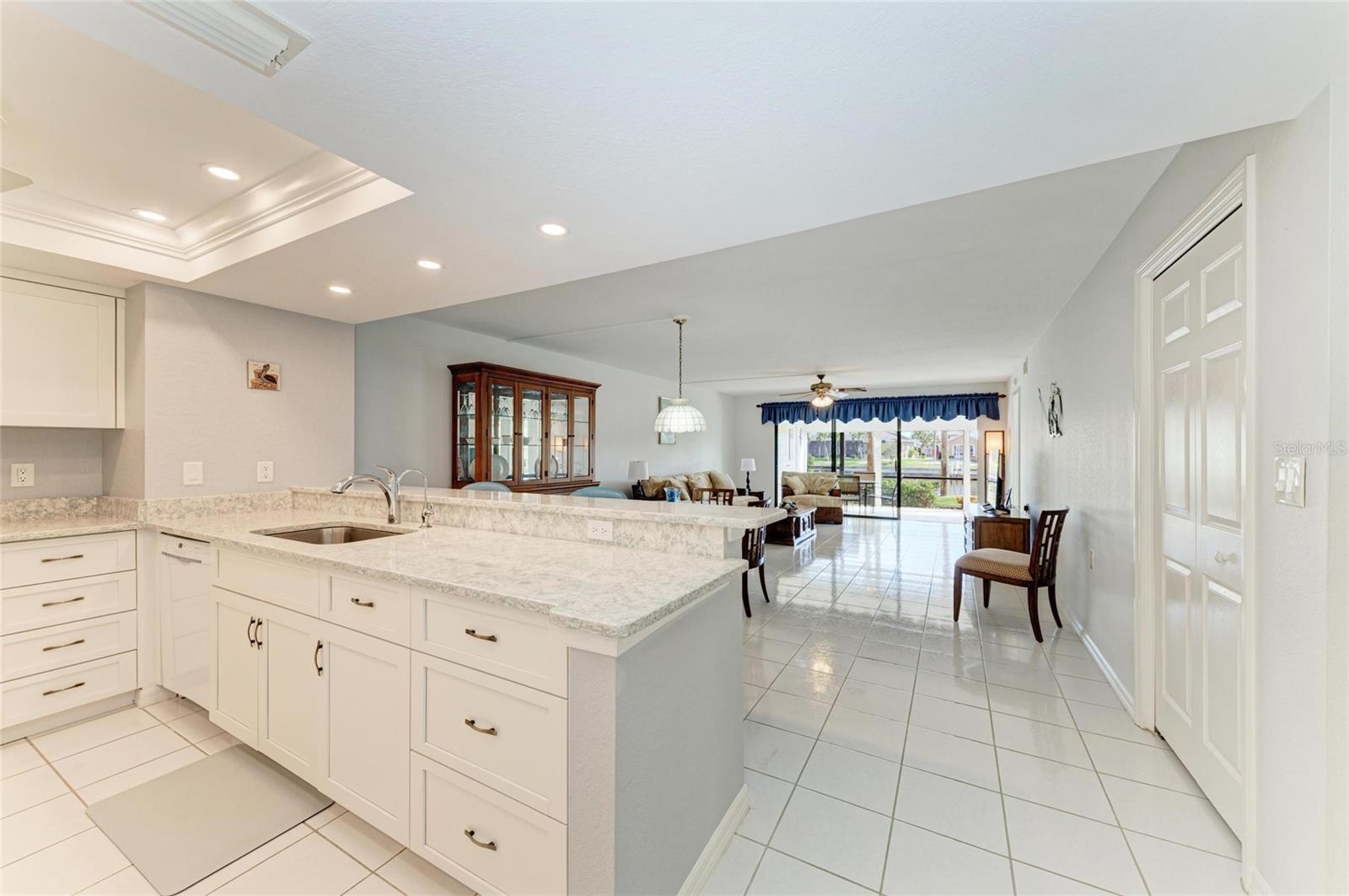 601 SHREVE ST #46A, PUNTA GORDA, FL, 33950