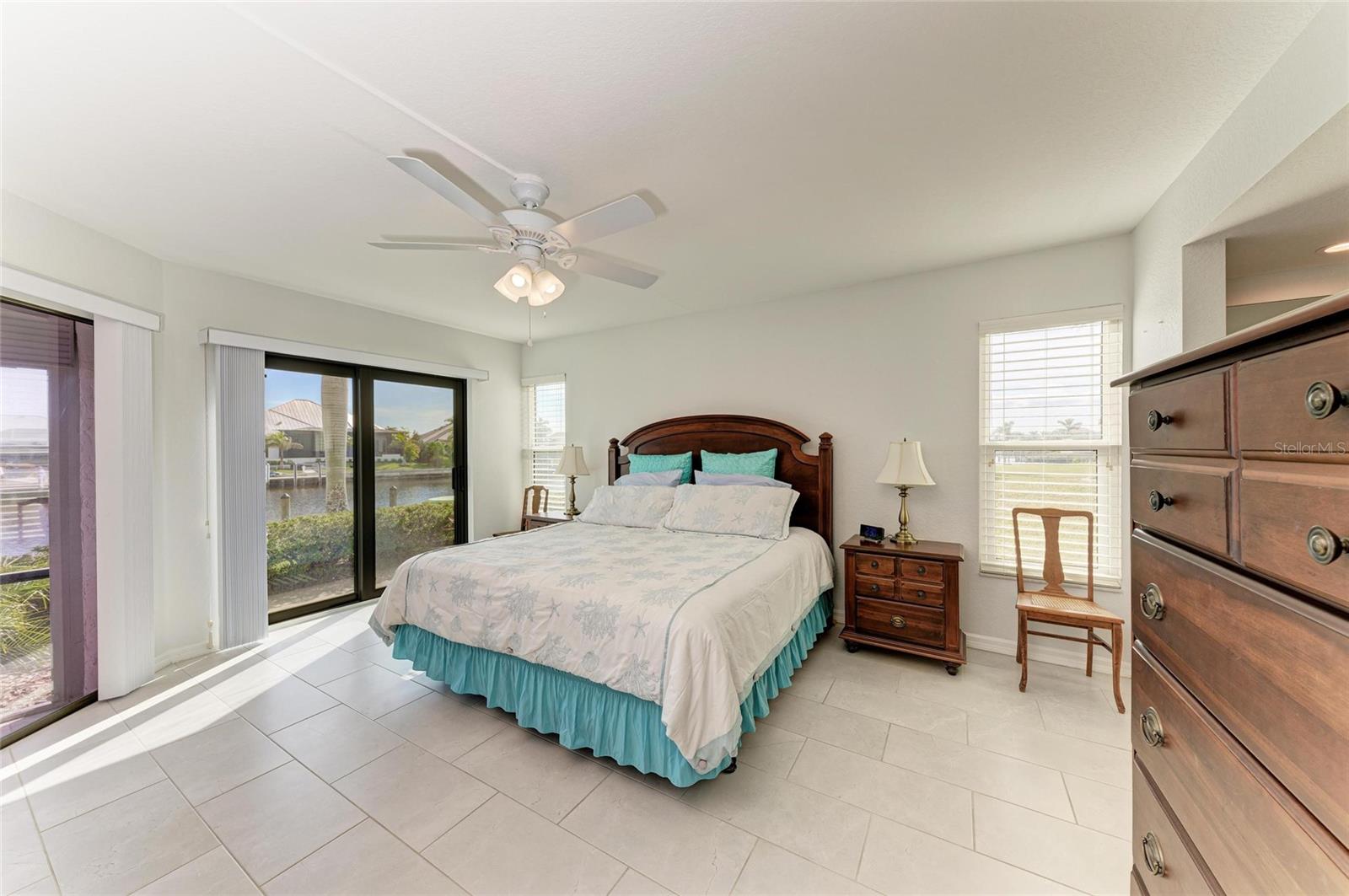 601 SHREVE ST #46A, PUNTA GORDA, FL, 33950