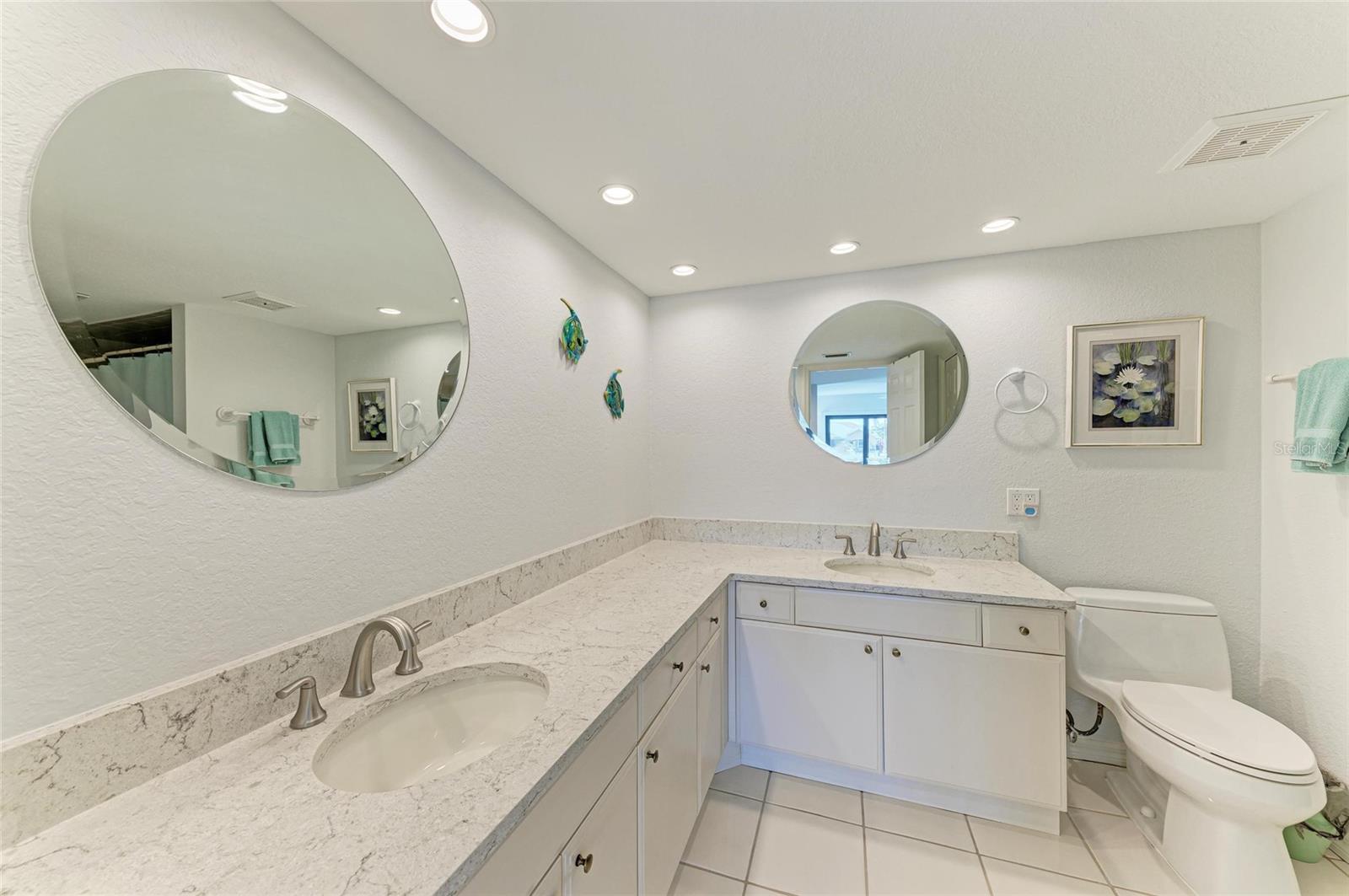 601 SHREVE ST #46A, PUNTA GORDA, FL, 33950