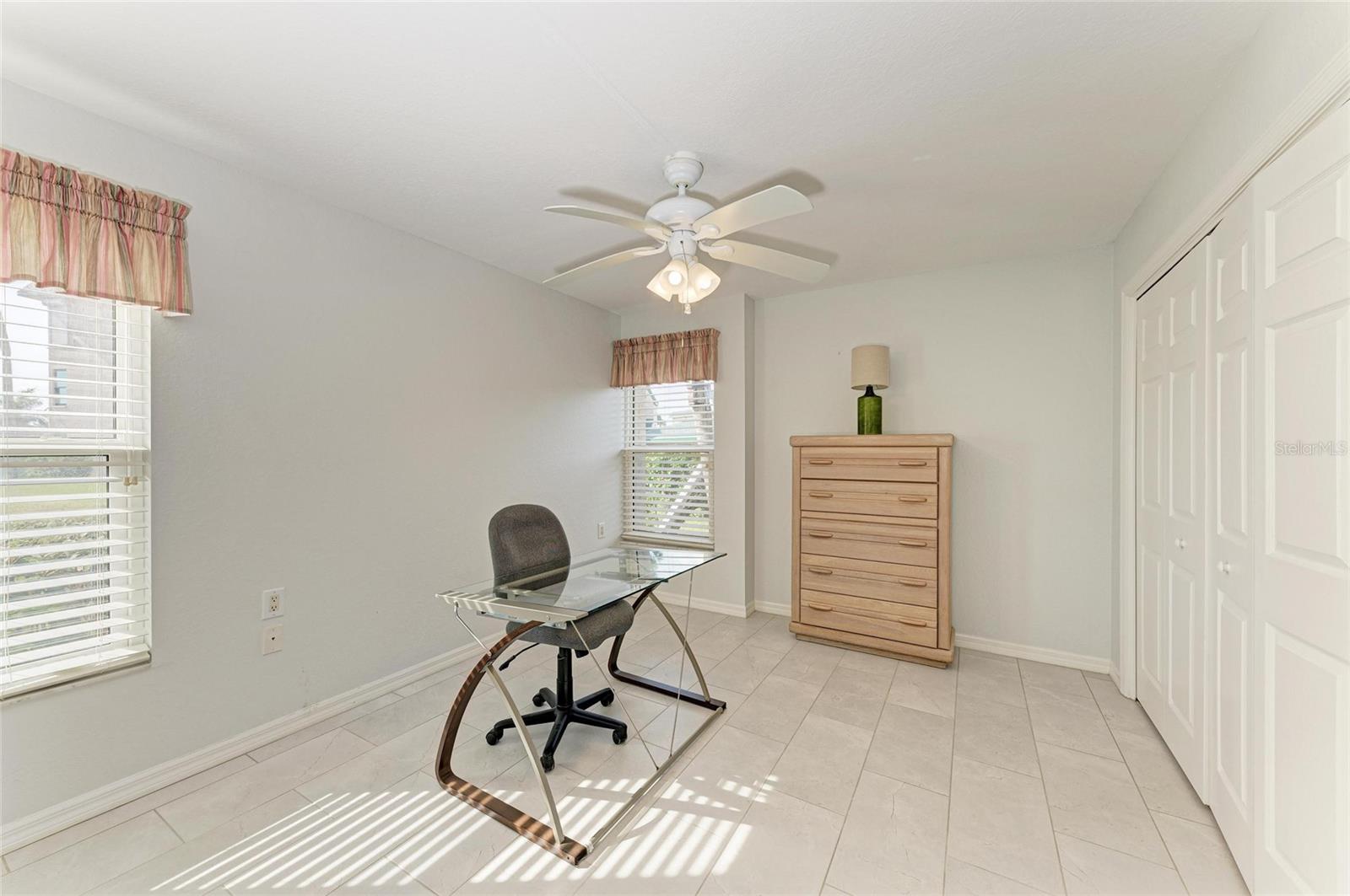 601 SHREVE ST #46A, PUNTA GORDA, FL, 33950