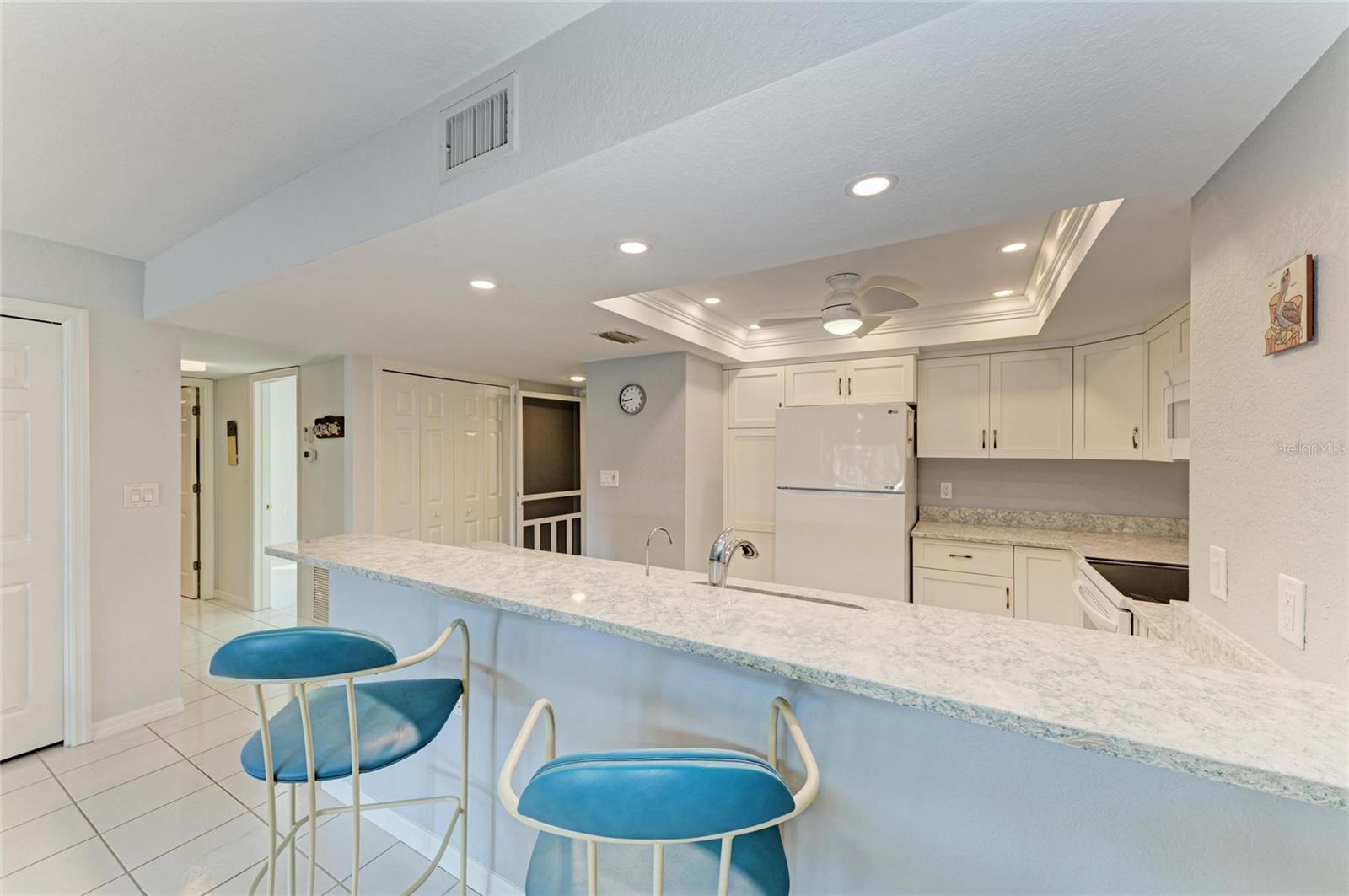 601 SHREVE ST #46A, PUNTA GORDA, FL, 33950