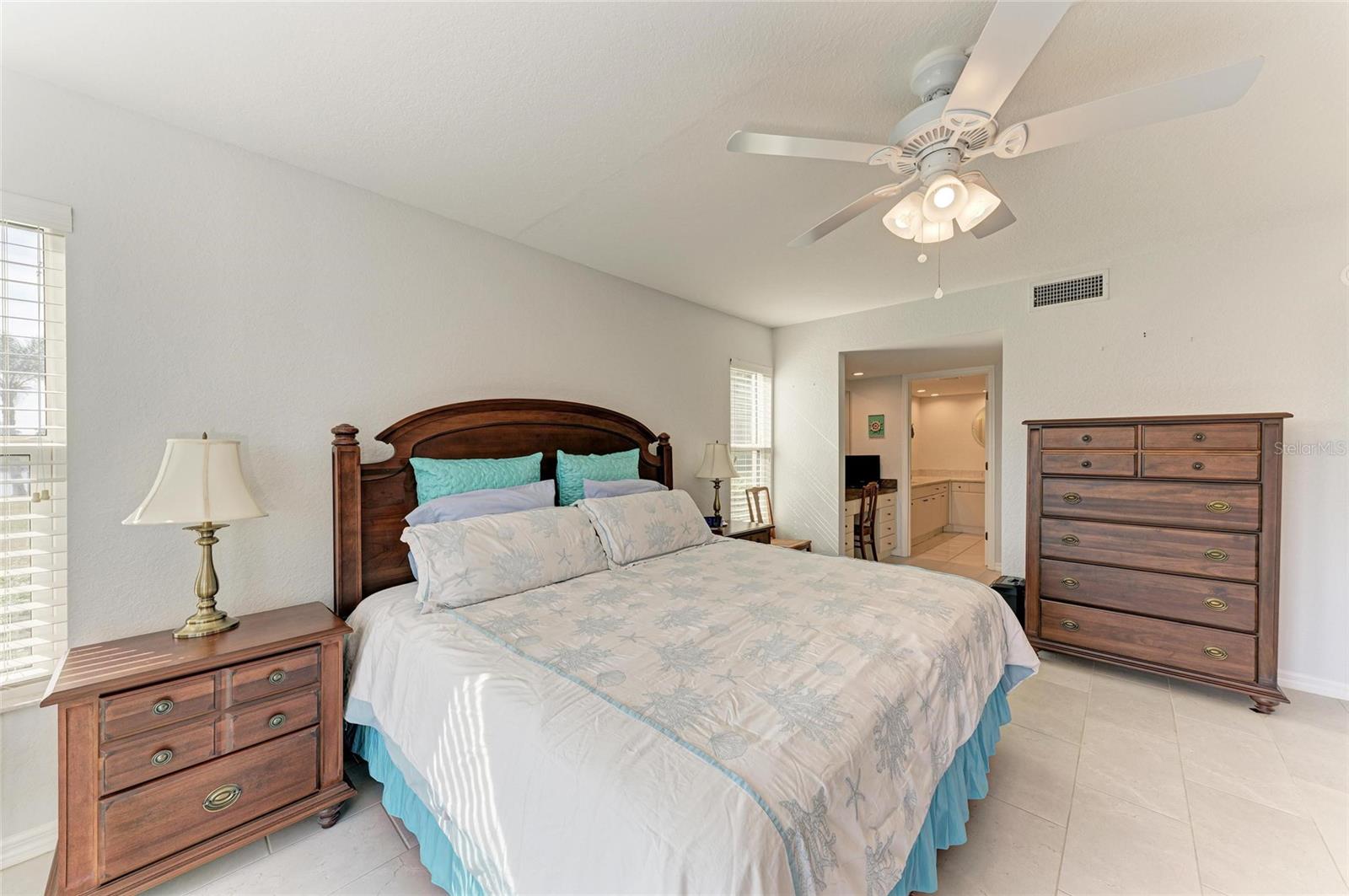 601 SHREVE ST #46A, PUNTA GORDA, FL, 33950