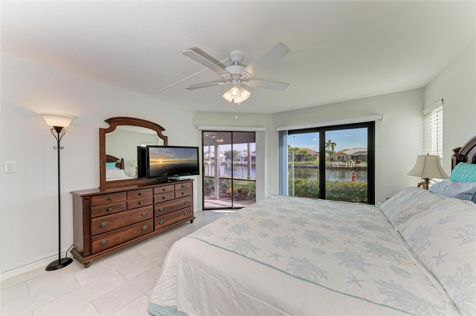 601 SHREVE ST #46A, PUNTA GORDA, FL, 33950