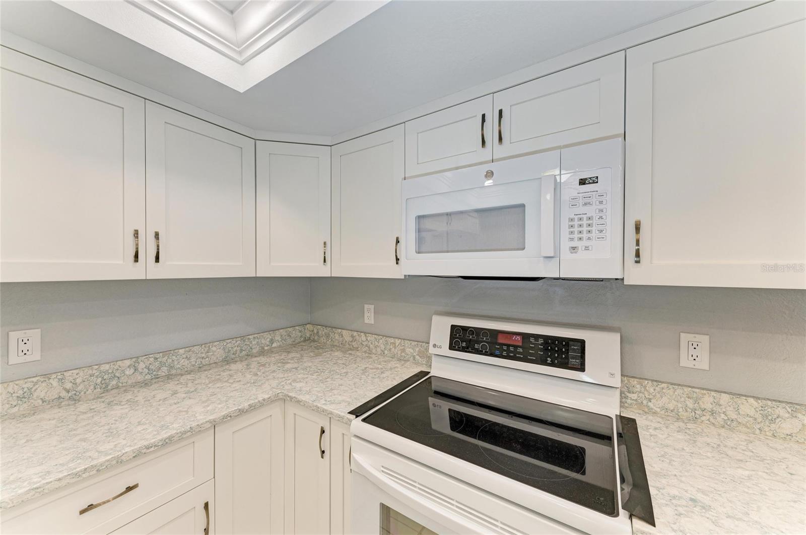 601 SHREVE ST #46A, PUNTA GORDA, FL, 33950