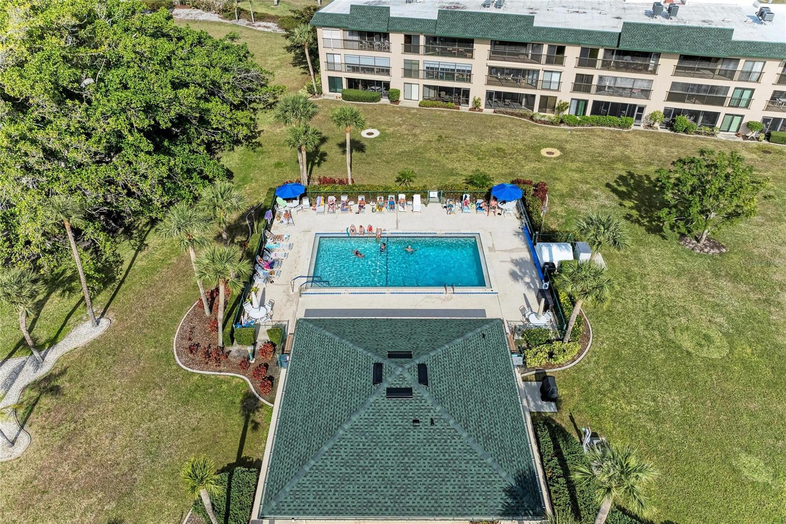 601 SHREVE ST #46A, PUNTA GORDA, FL, 33950