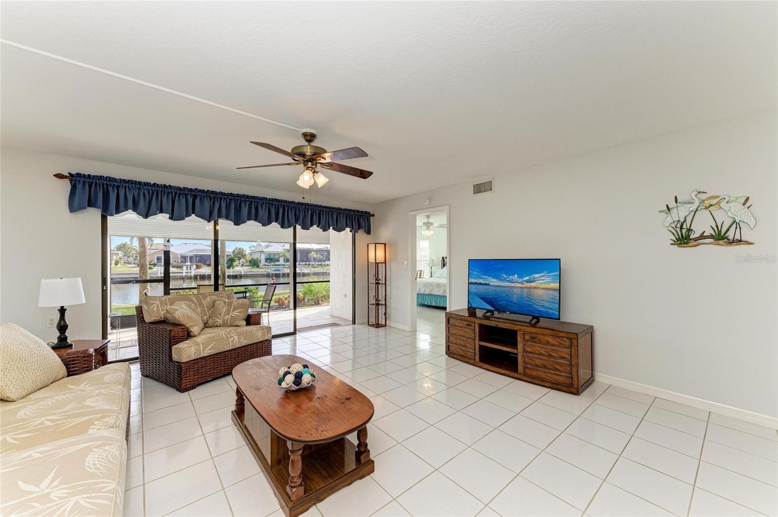 601 SHREVE ST #46A, PUNTA GORDA, FL, 33950