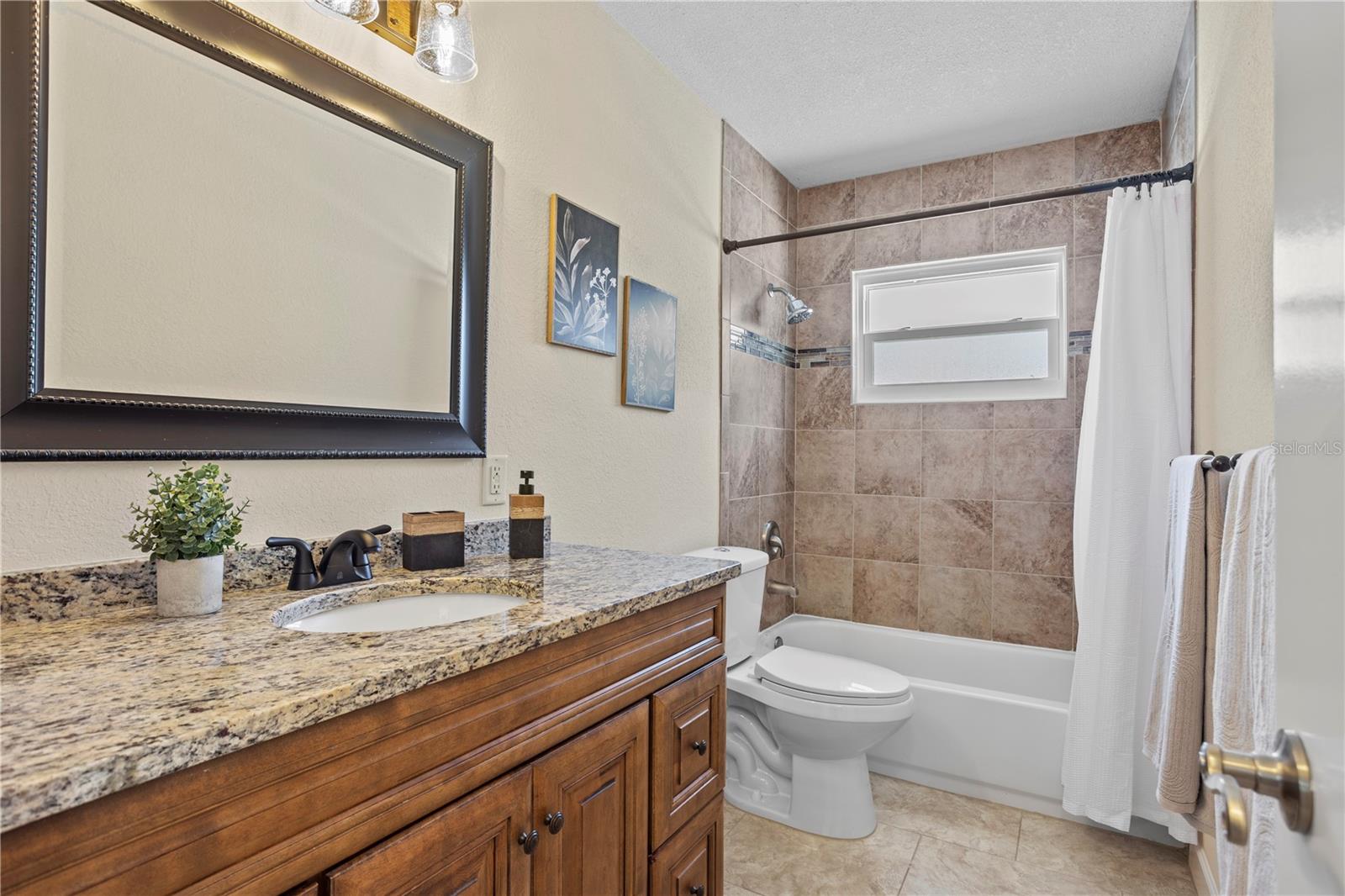 2765 57TH ST N, ST PETERSBURG, FL, 33710