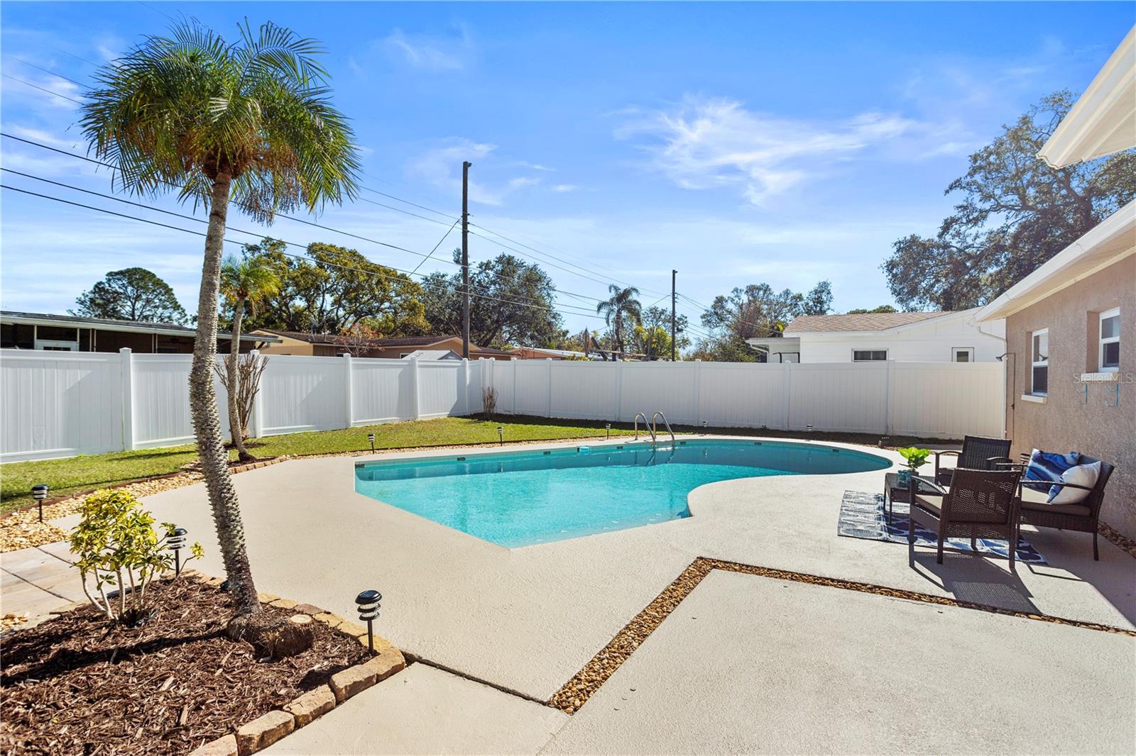 2765 57TH ST N, ST PETERSBURG, FL, 33710