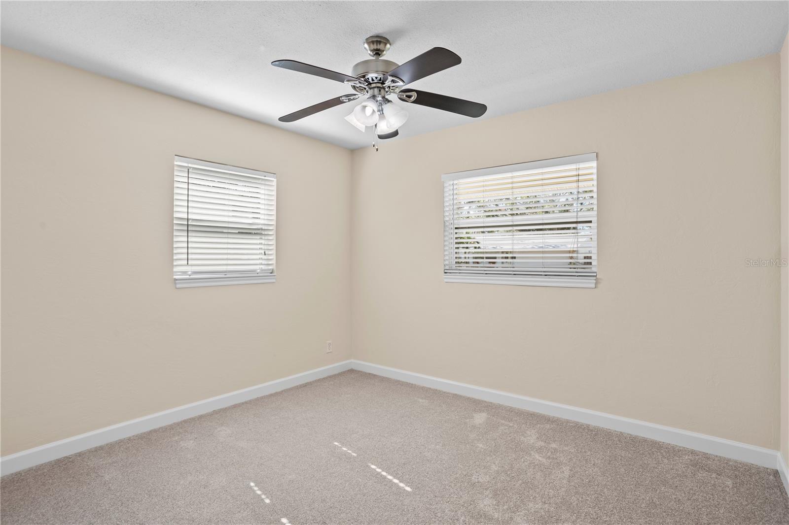 2765 57TH ST N, ST PETERSBURG, FL, 33710