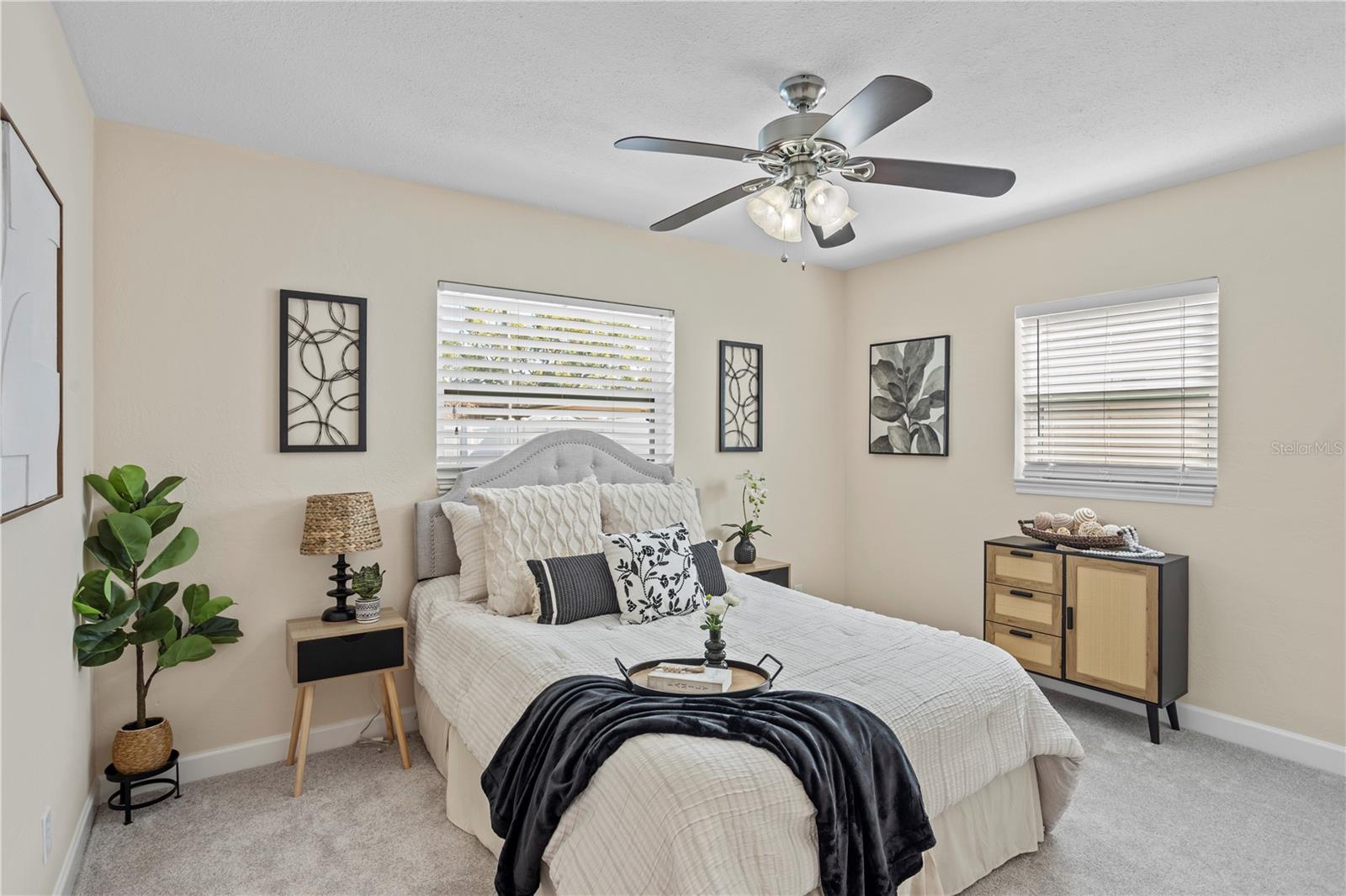 2765 57TH ST N, ST PETERSBURG, FL, 33710