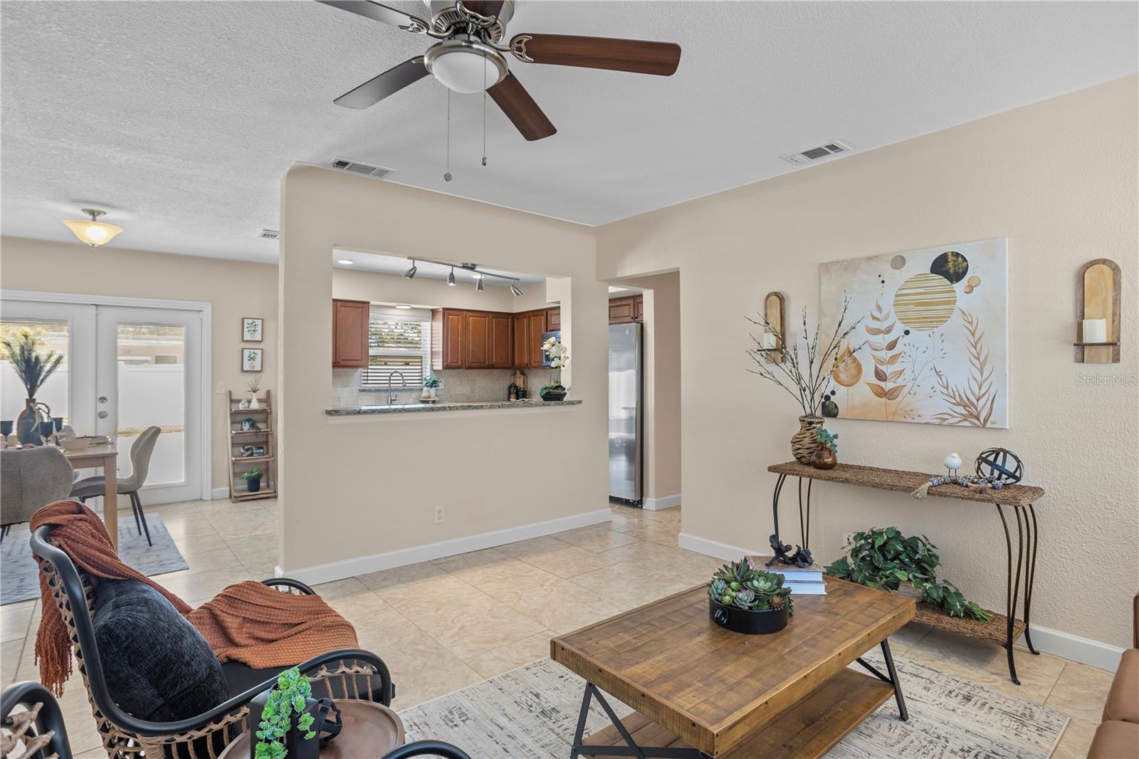 2765 57TH ST N, ST PETERSBURG, FL, 33710