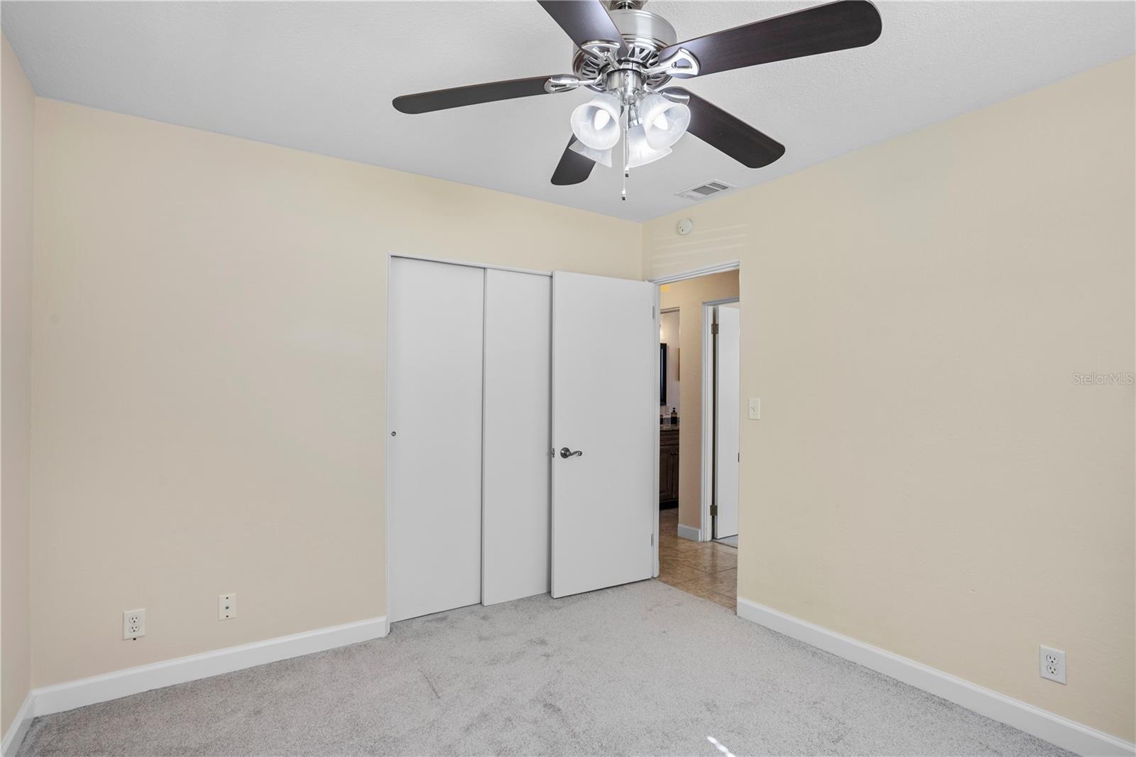 2765 57TH ST N, ST PETERSBURG, FL, 33710