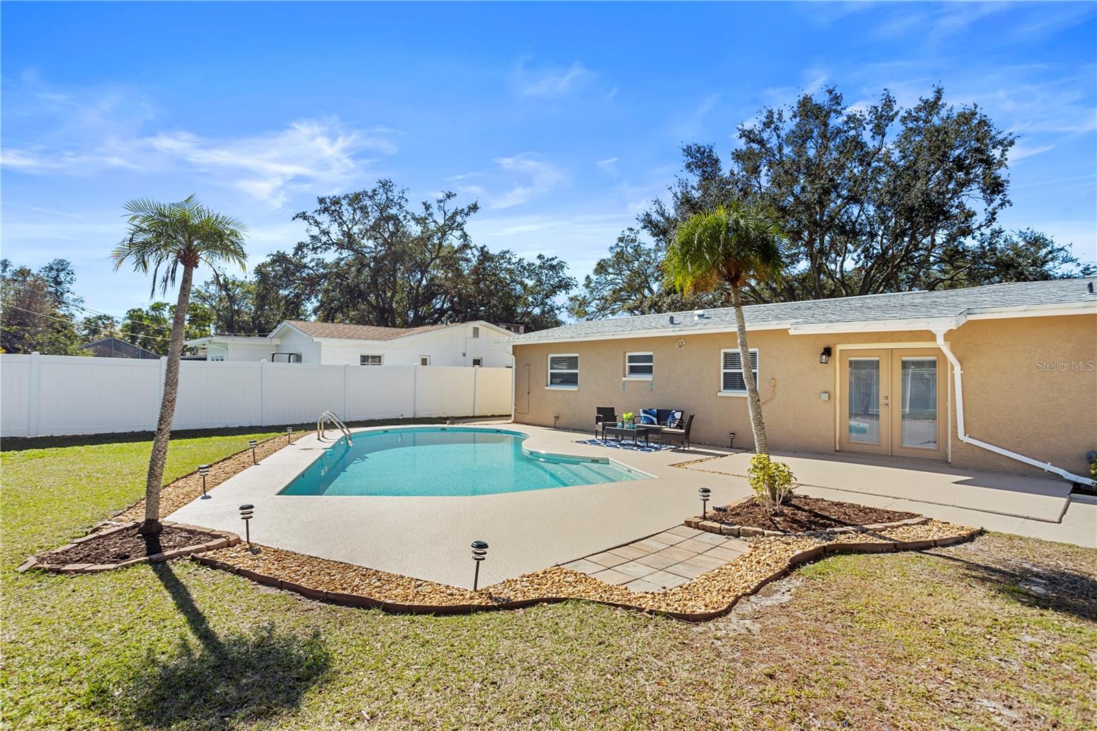 2765 57TH ST N, ST PETERSBURG, FL, 33710