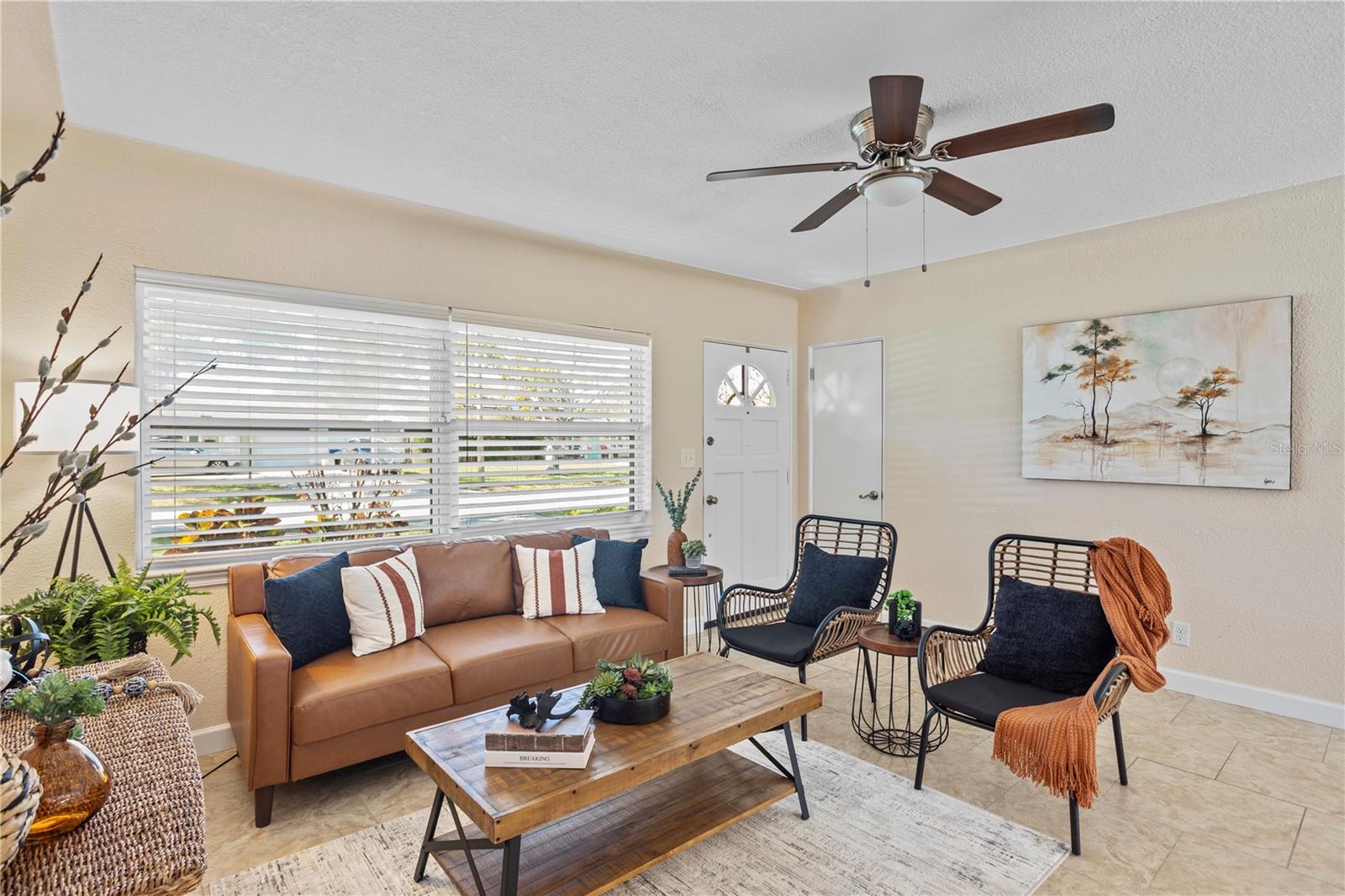 2765 57TH ST N, ST PETERSBURG, FL, 33710