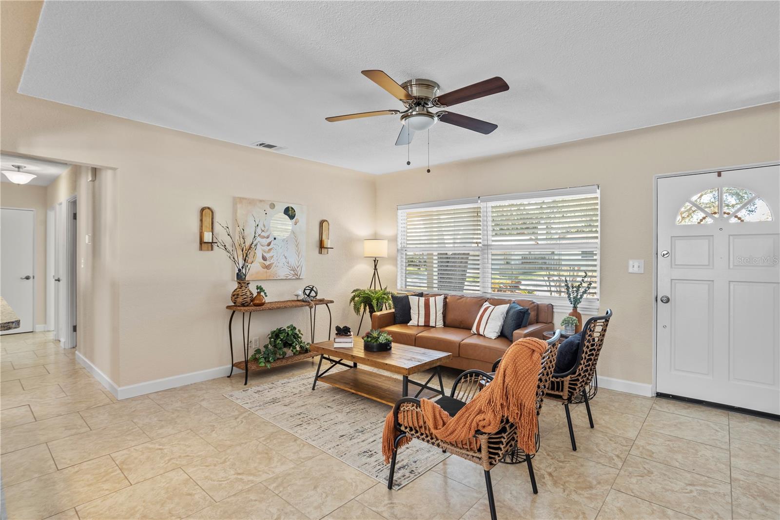 2765 57TH ST N, ST PETERSBURG, FL, 33710