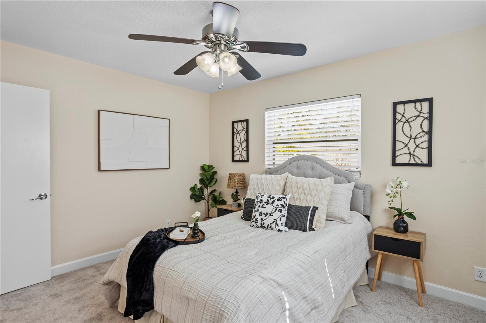 2765 57TH ST N, ST PETERSBURG, FL, 33710