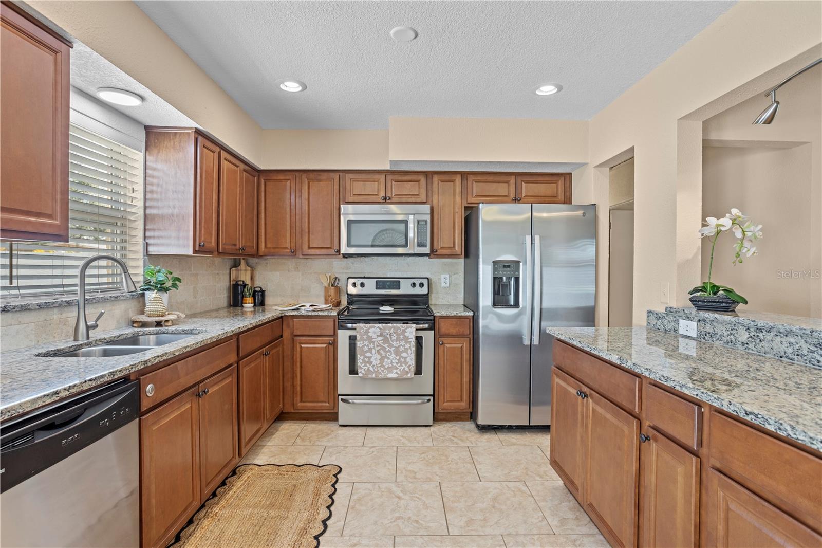 2765 57TH ST N, ST PETERSBURG, FL, 33710