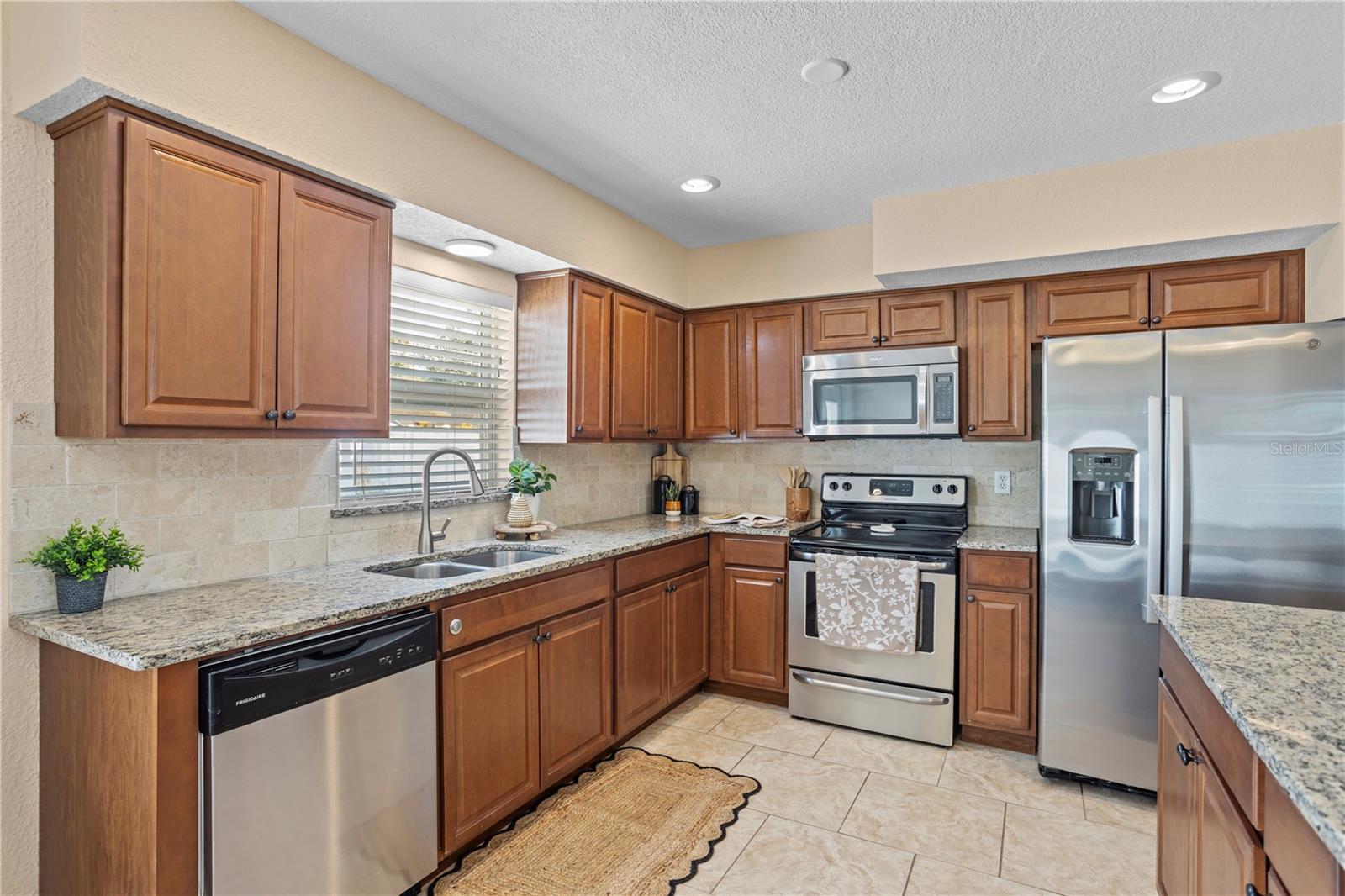 2765 57TH ST N, ST PETERSBURG, FL, 33710