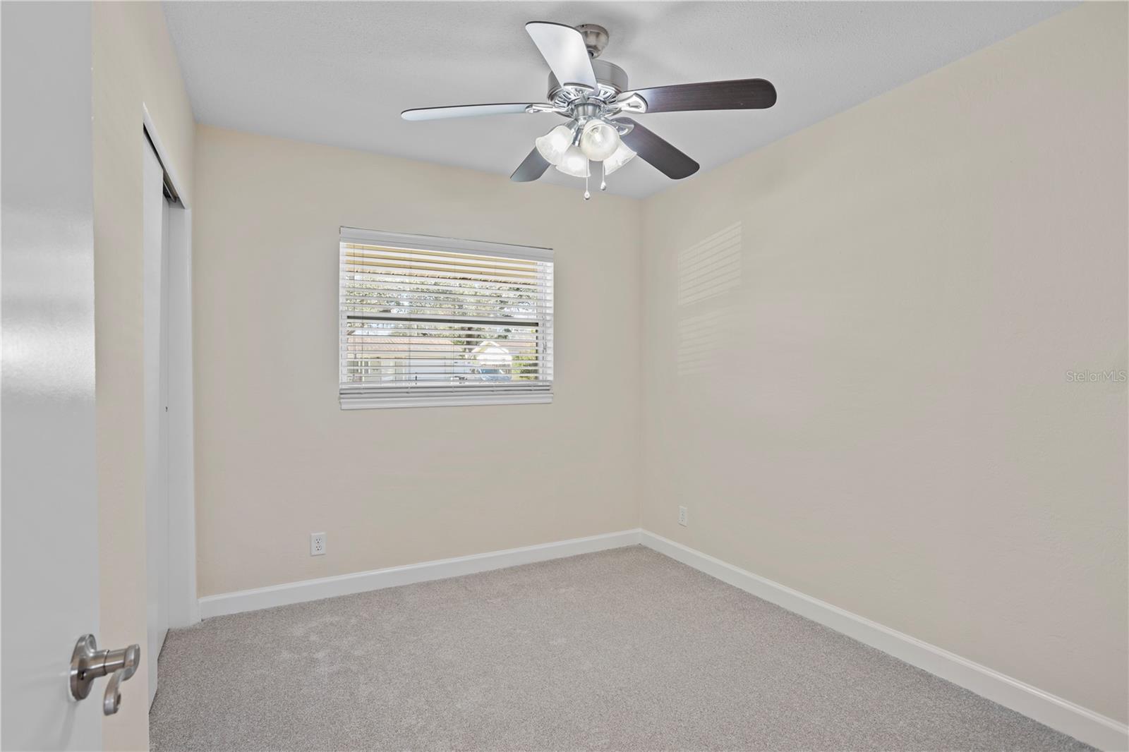 2765 57TH ST N, ST PETERSBURG, FL, 33710