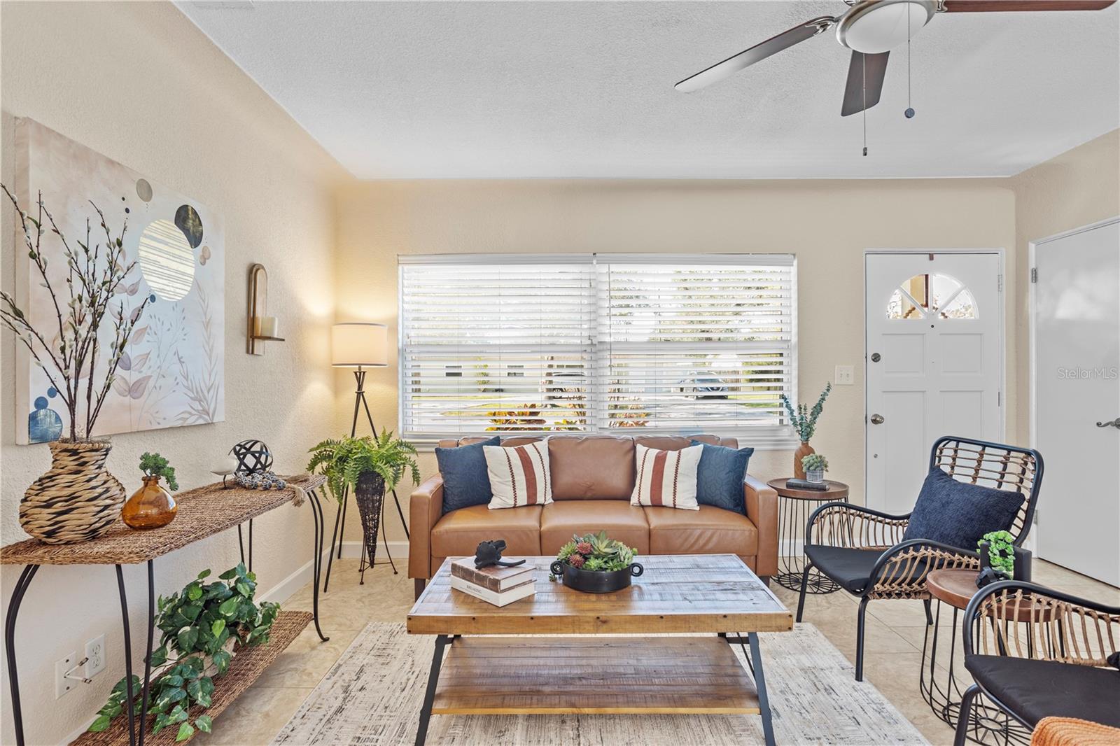 2765 57TH ST N, ST PETERSBURG, FL, 33710